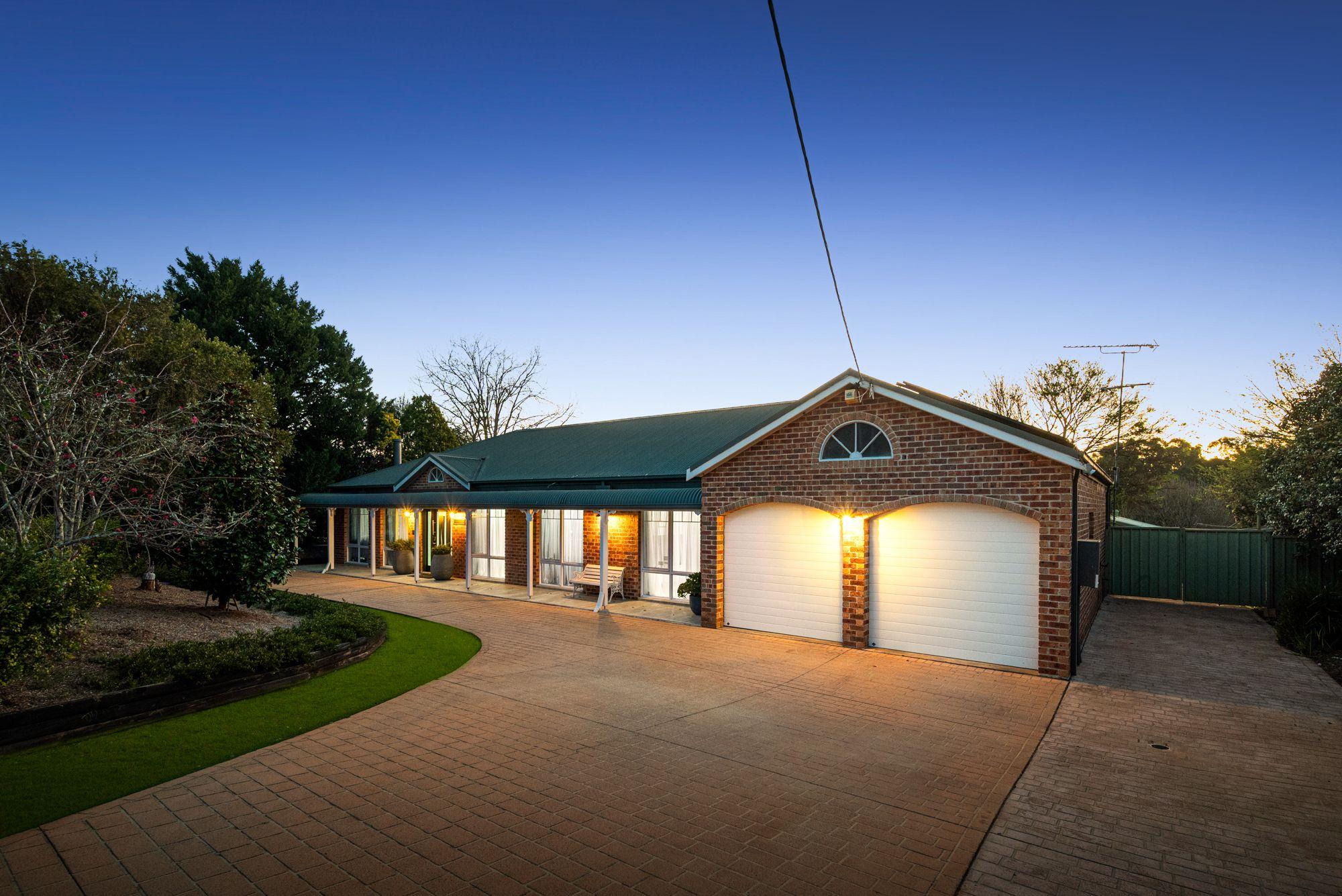 House for Sale: Grasmere, NSW 2570, NSW, 2570