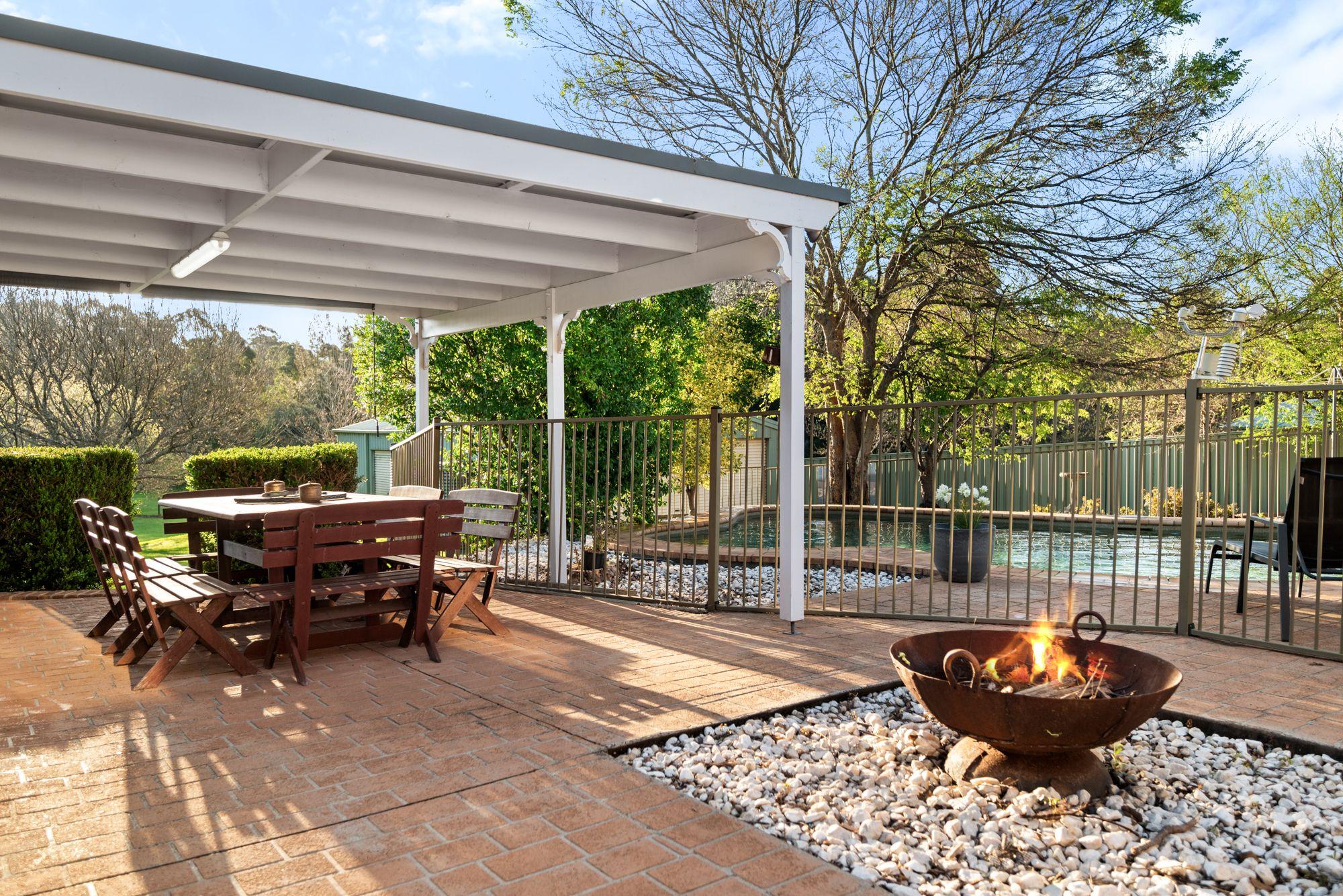 House for Sale: Grasmere, NSW 2570, NSW, 2570
