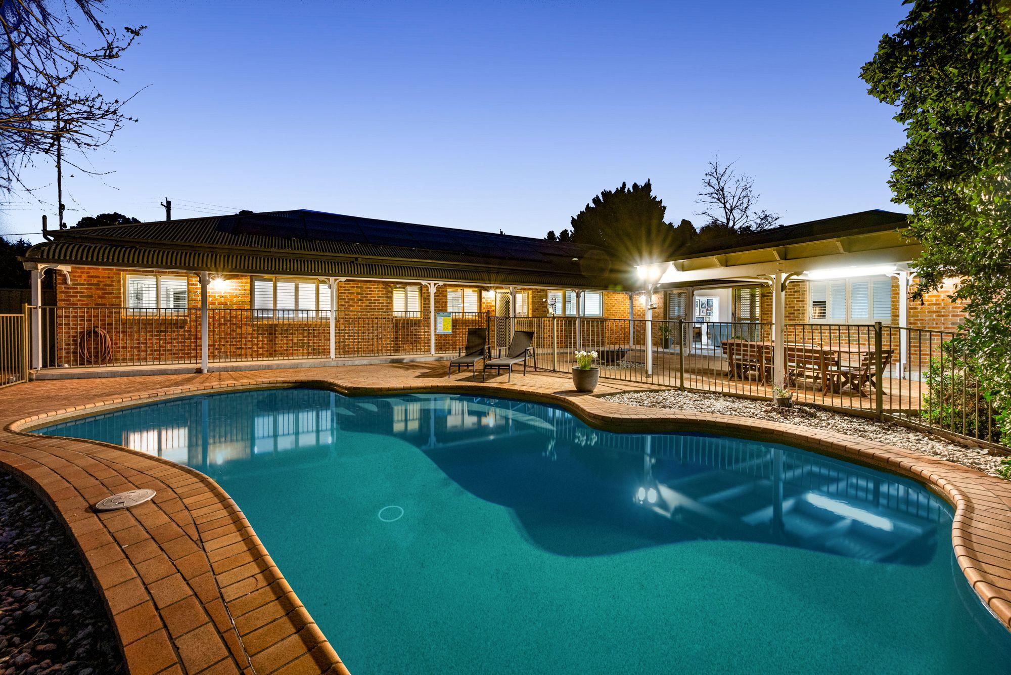 House for Sale: Grasmere, NSW 2570, NSW, 2570