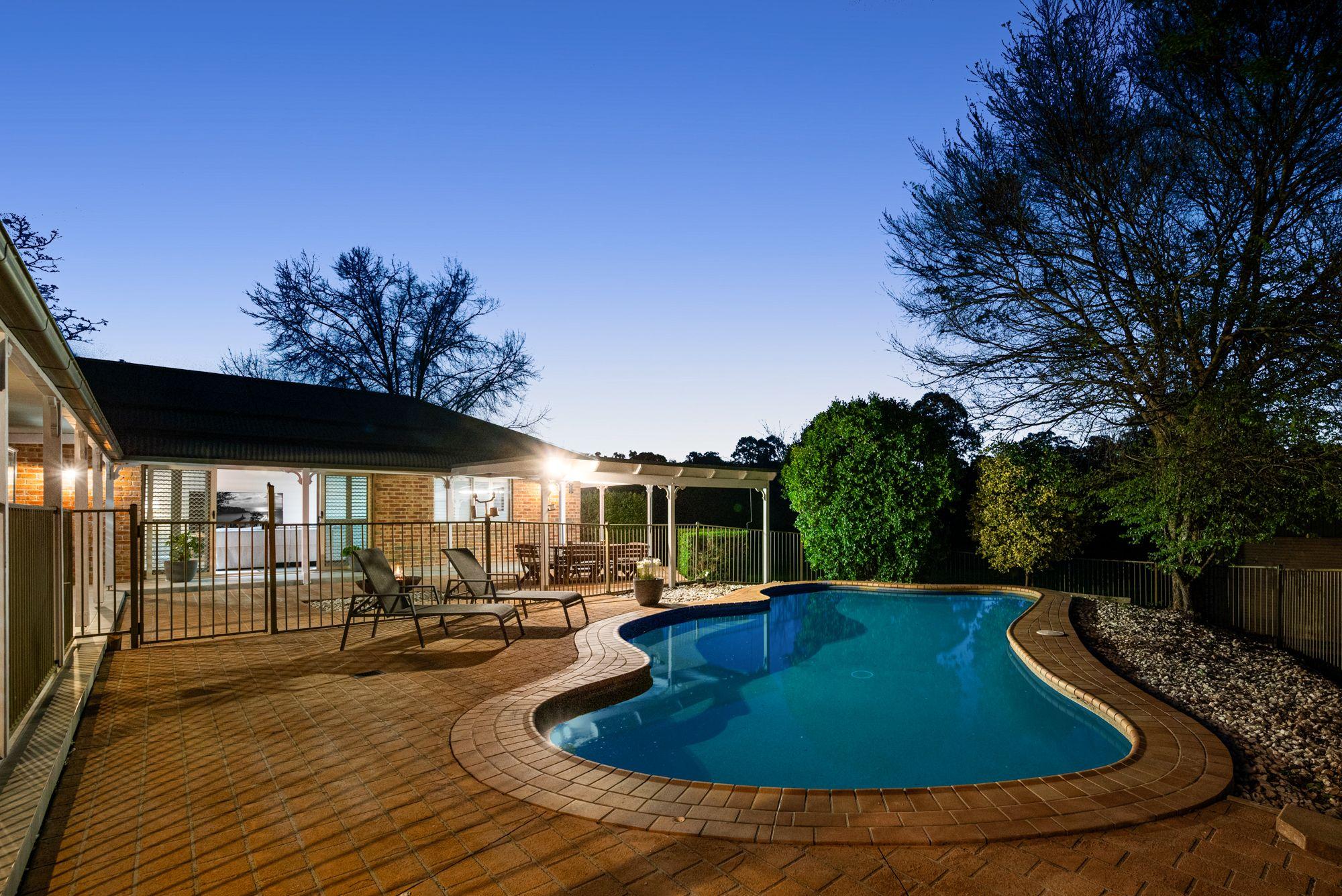 House for Sale: Grasmere, NSW 2570, NSW, 2570