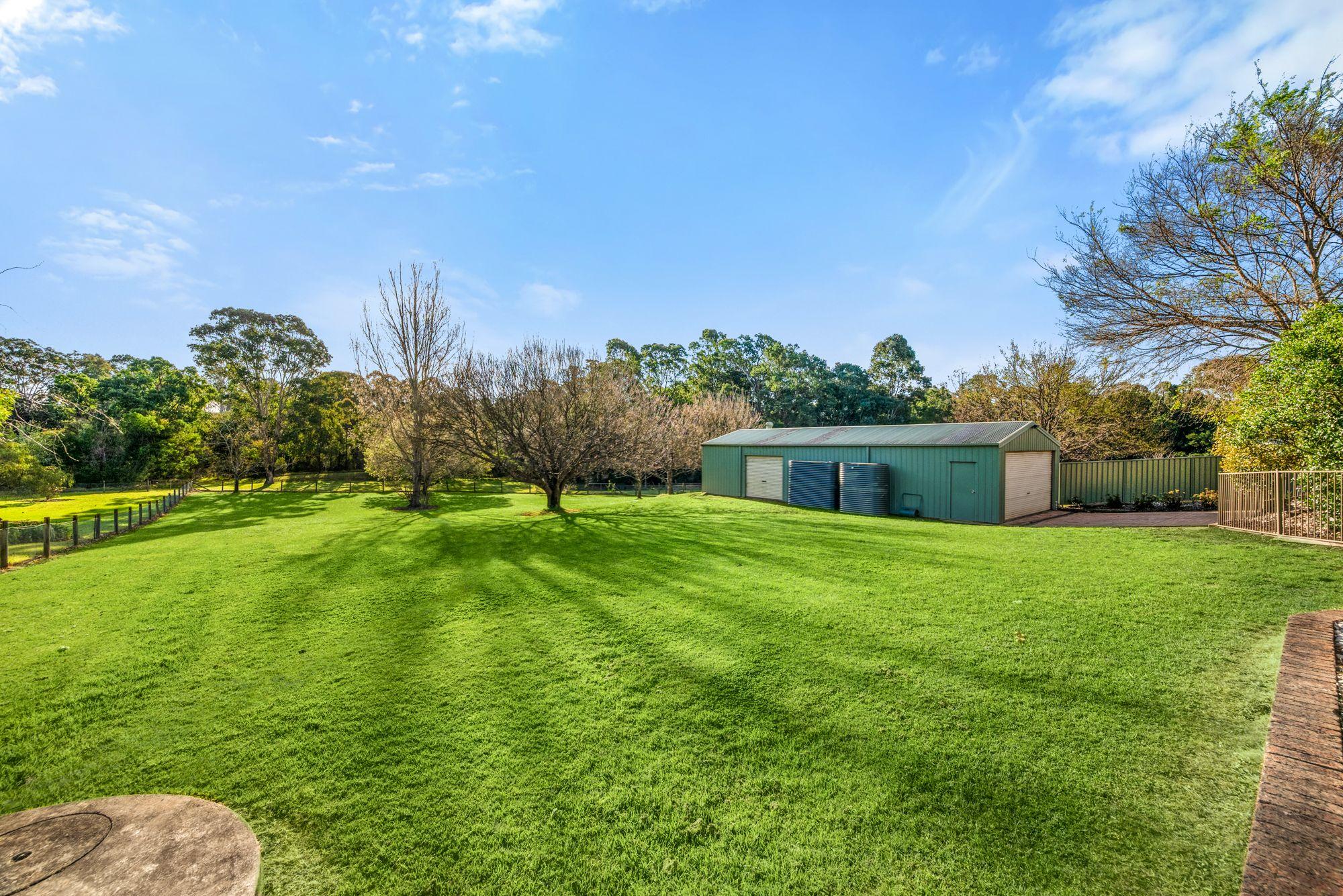 House for Sale: Grasmere, NSW 2570, NSW, 2570