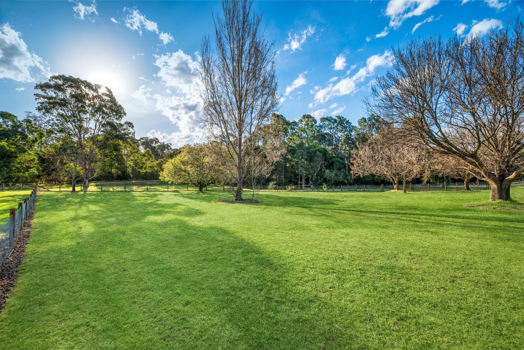 House for Sale: Grasmere, NSW 2570, NSW, 2570