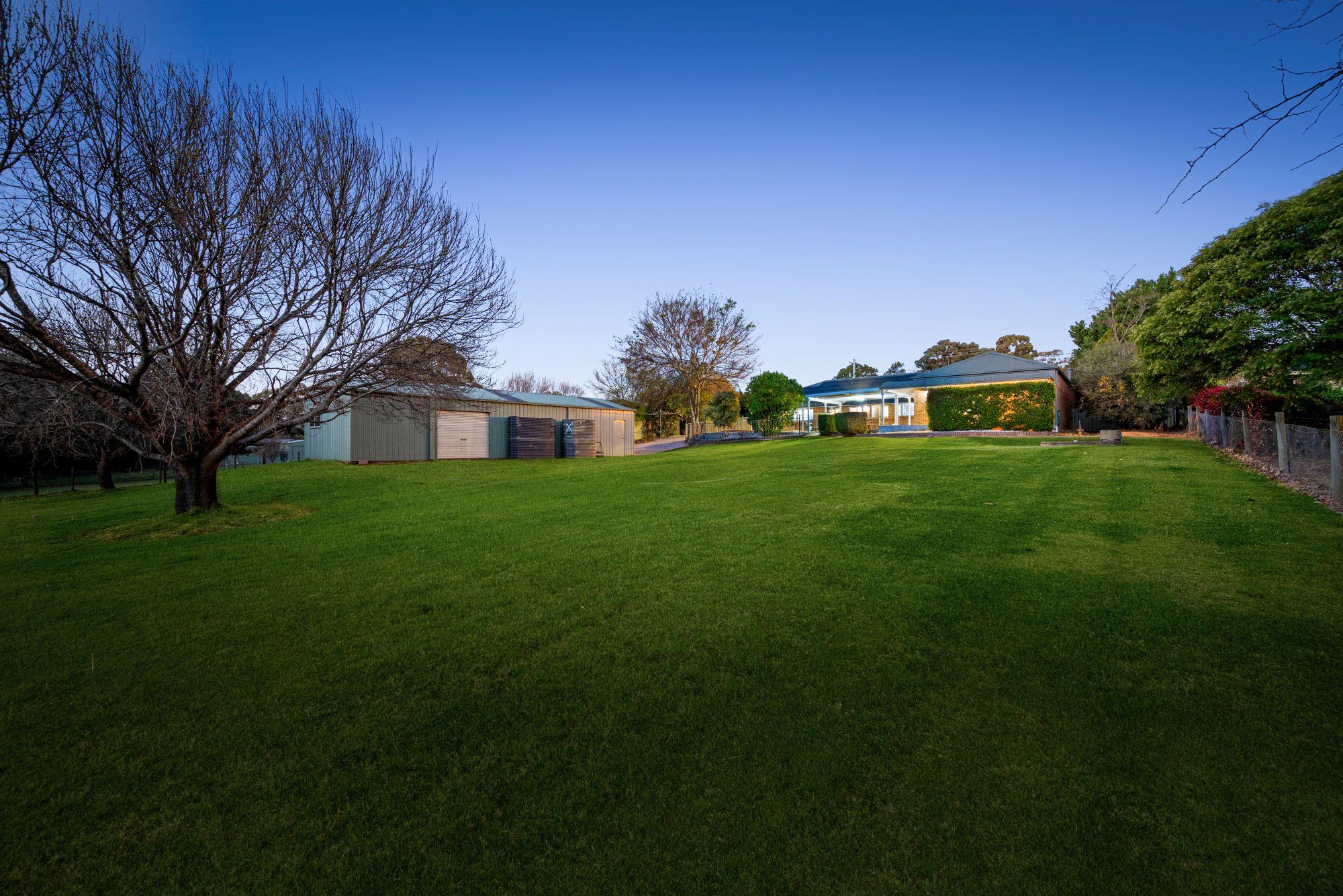 House for Sale: Grasmere, NSW 2570, NSW, 2570
