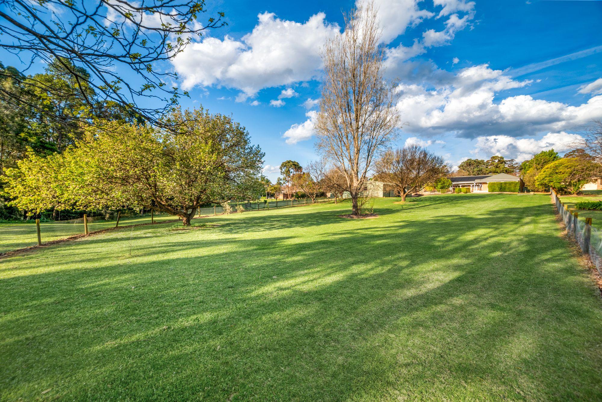 House for Sale: Grasmere, NSW 2570, NSW, 2570