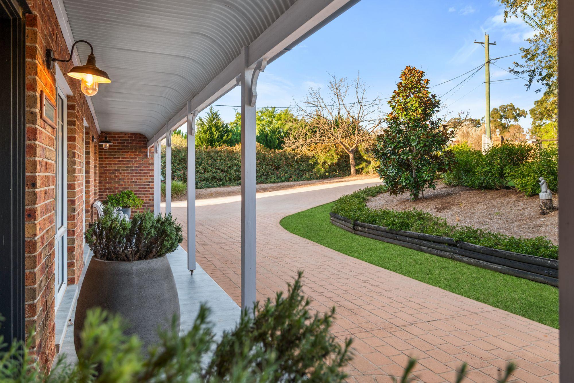 House for Sale: Grasmere, NSW 2570, NSW, 2570