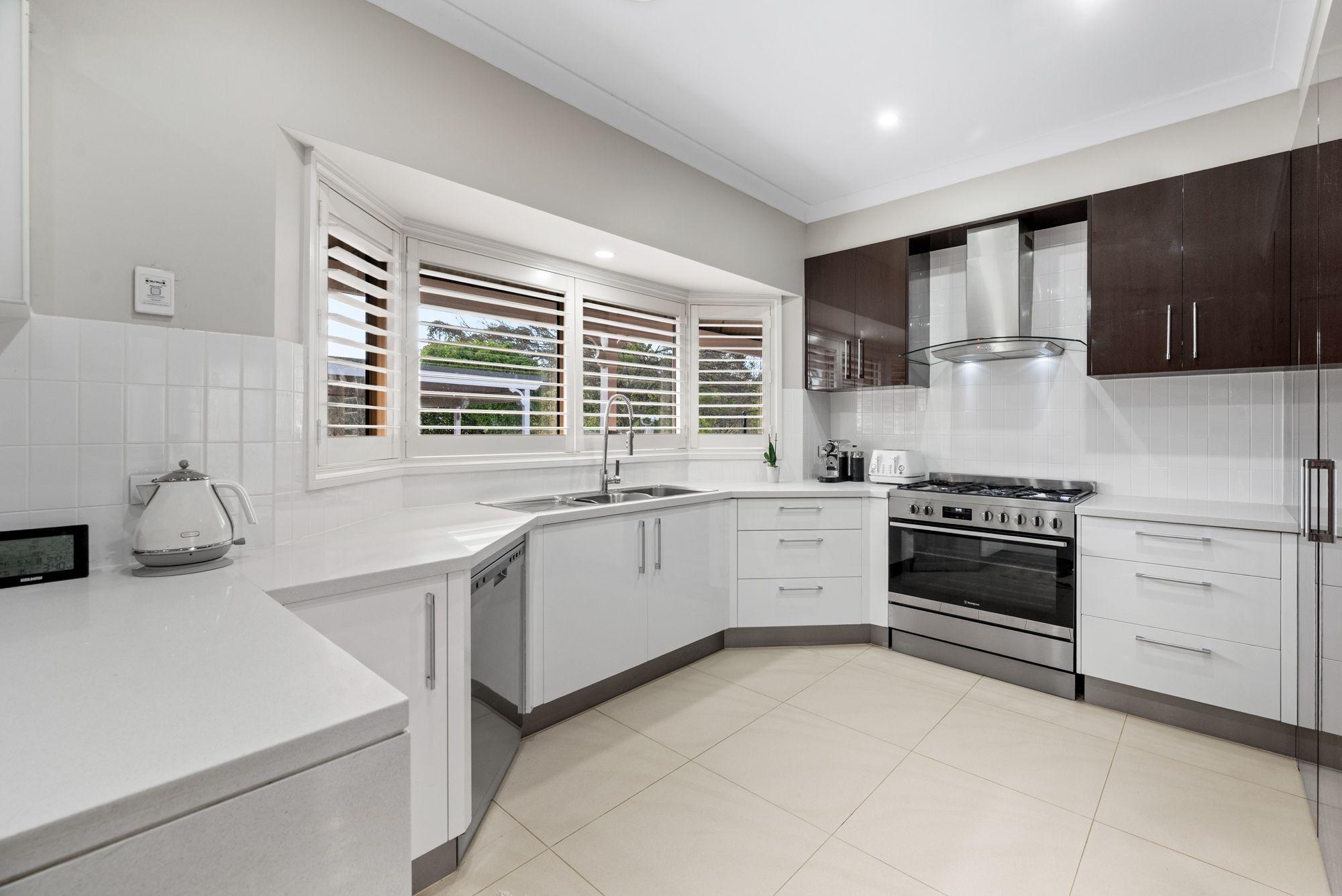 House for Sale: Grasmere, NSW 2570, NSW, 2570