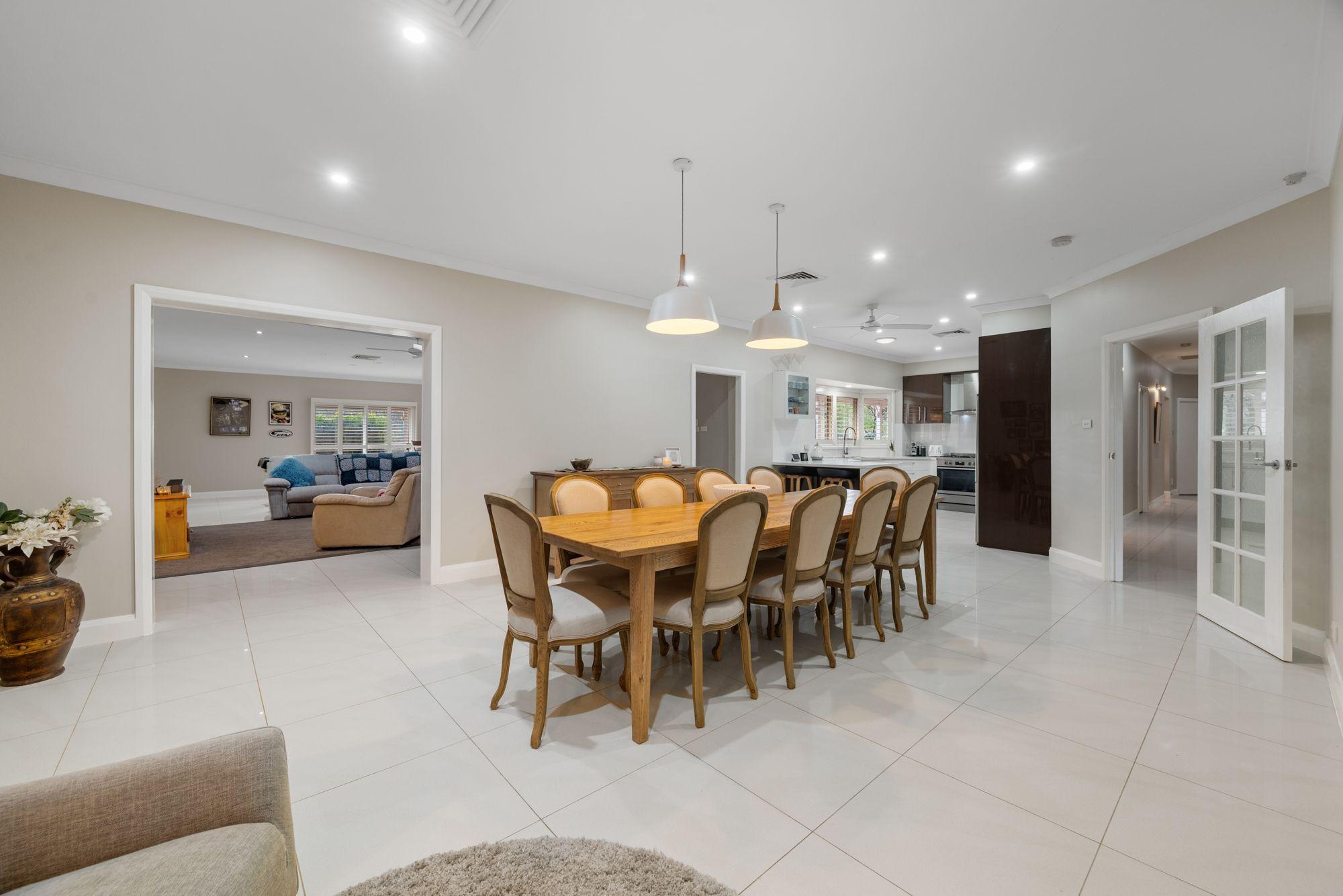 House for Sale: Grasmere, NSW 2570, NSW, 2570