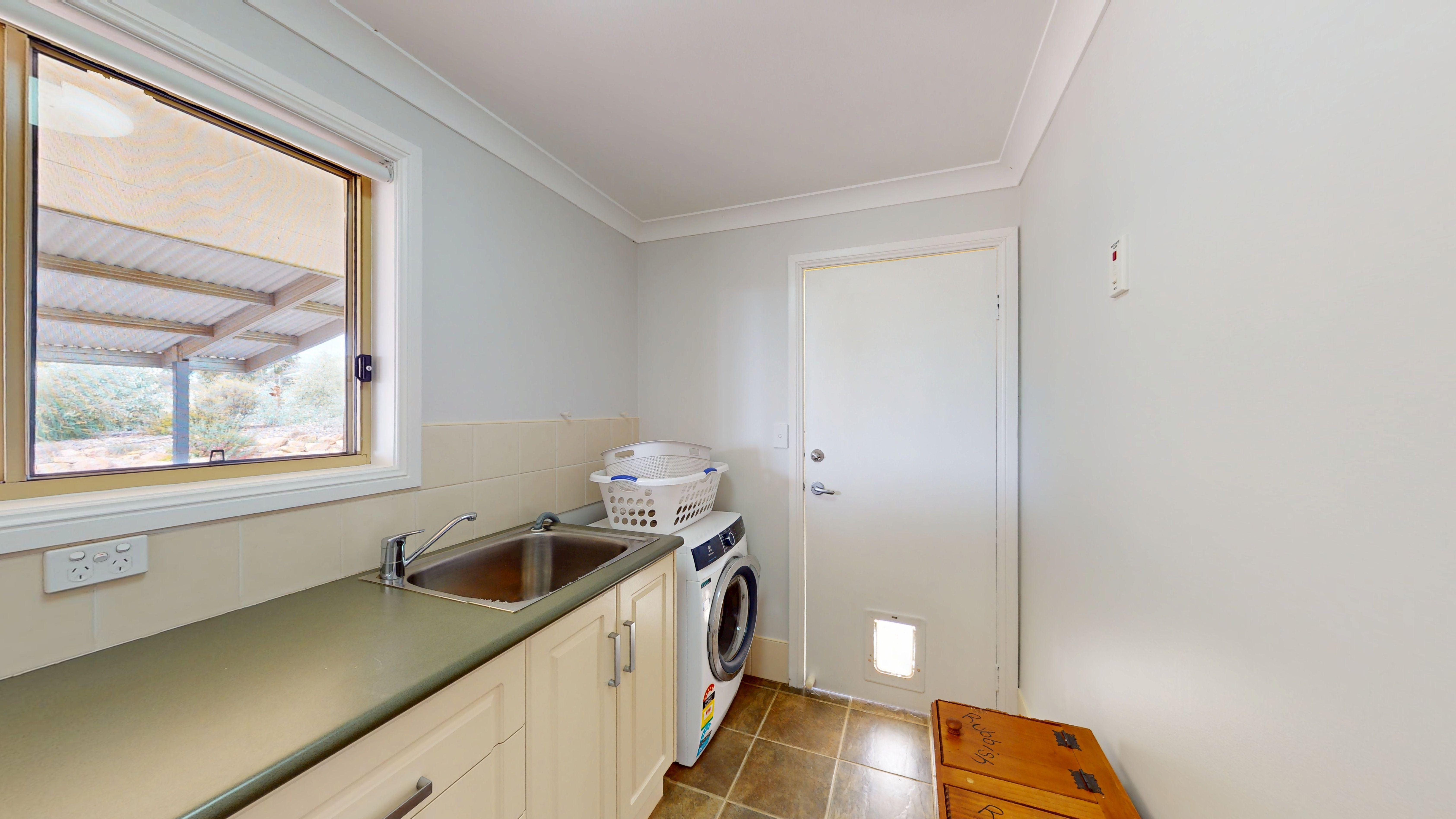 House for Sale: Dubbo, NSW 2830, NSW, 2830