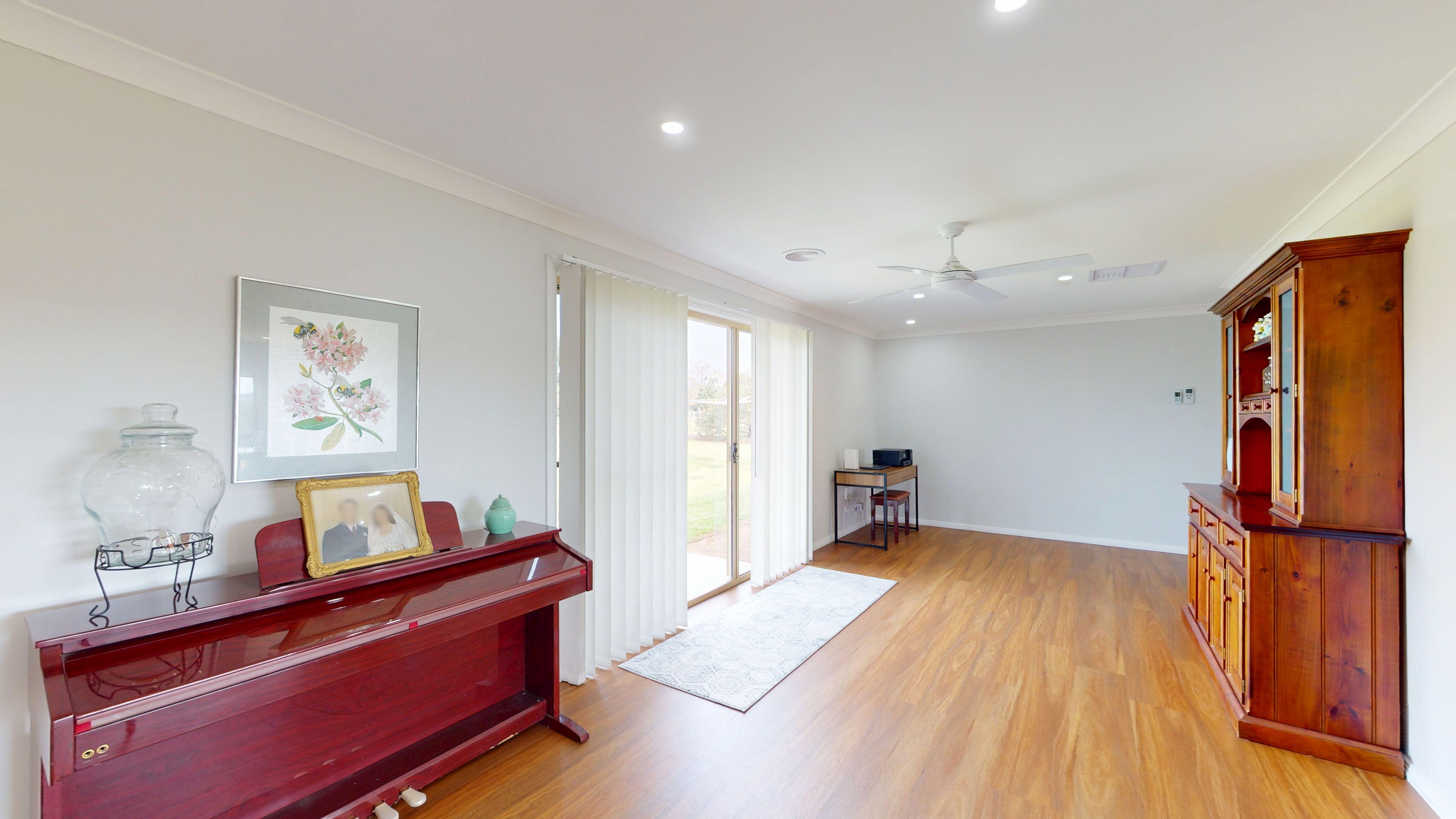 House for Sale: Dubbo, NSW 2830, NSW, 2830