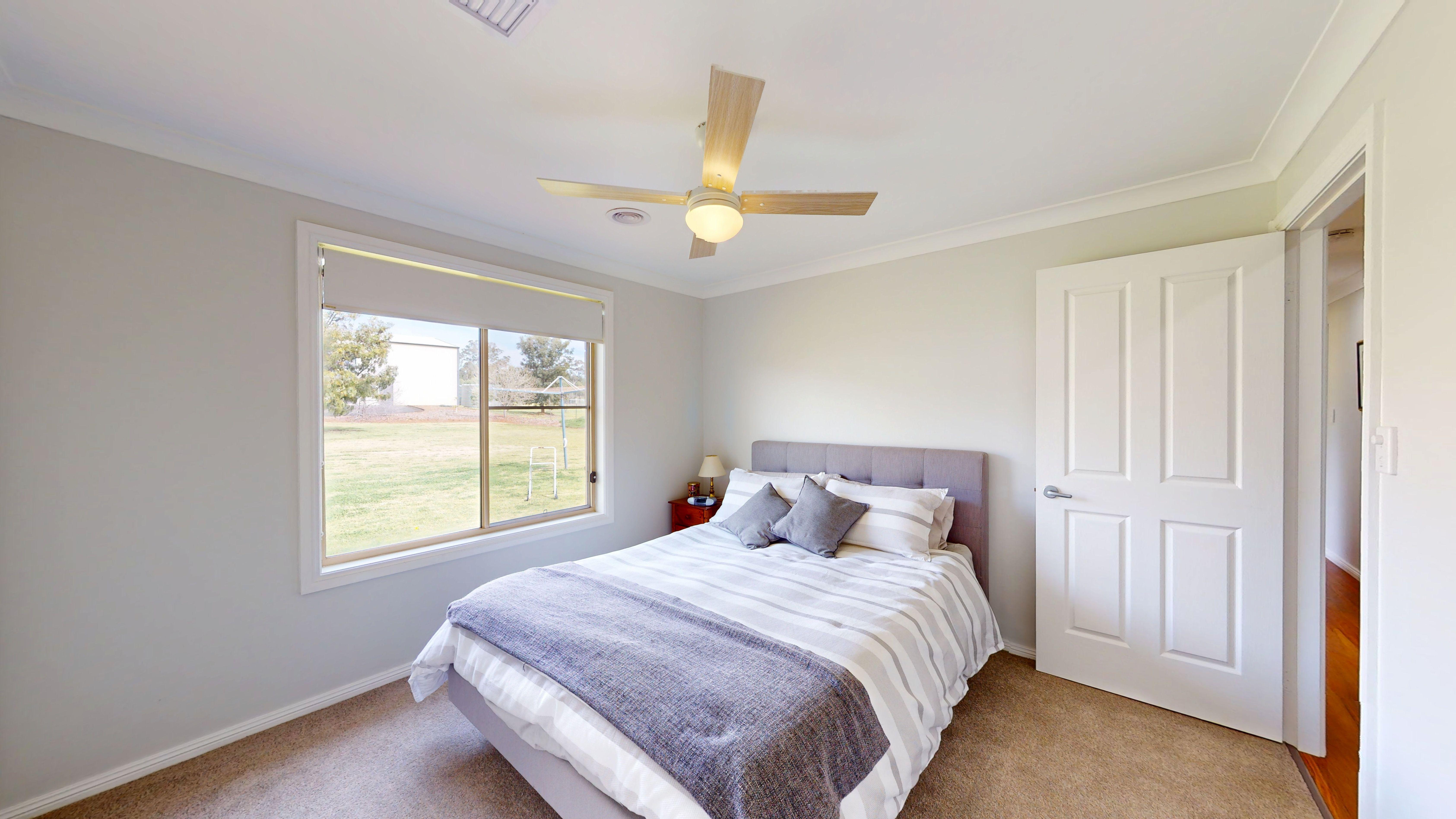 House for Sale: Dubbo, NSW 2830, NSW, 2830
