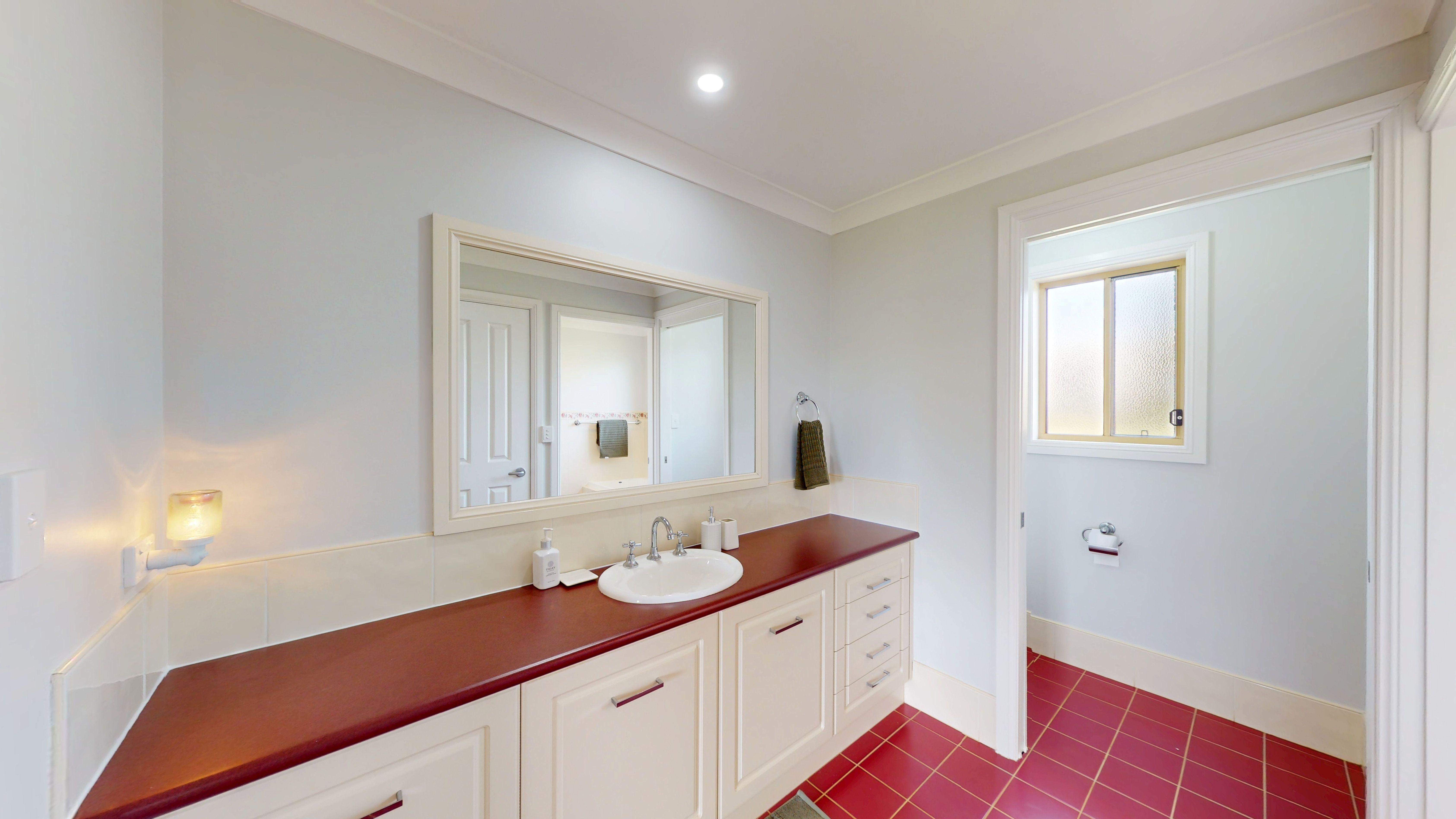 House for Sale: Dubbo, NSW 2830, NSW, 2830