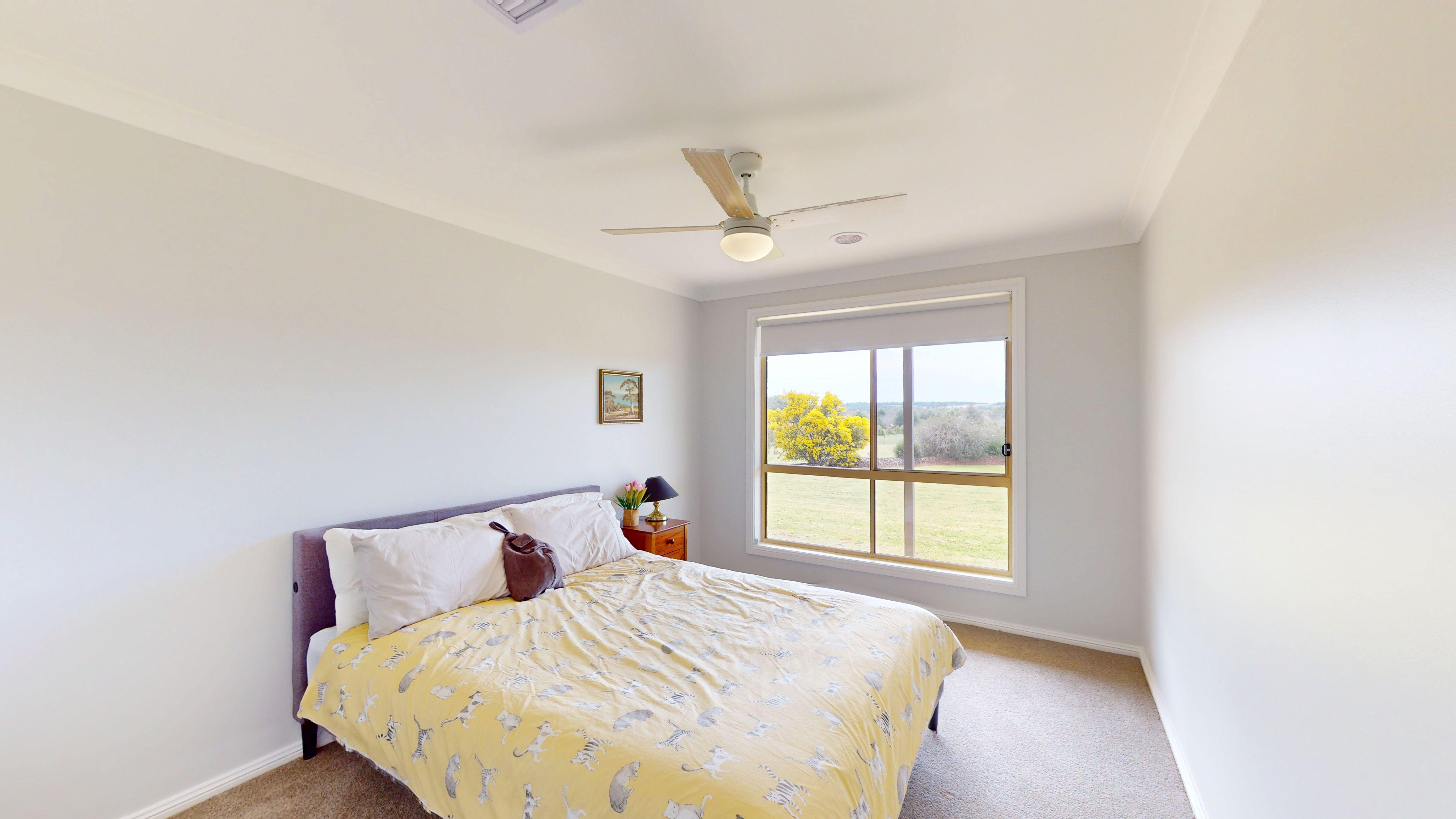 House for Sale: Dubbo, NSW 2830, NSW, 2830
