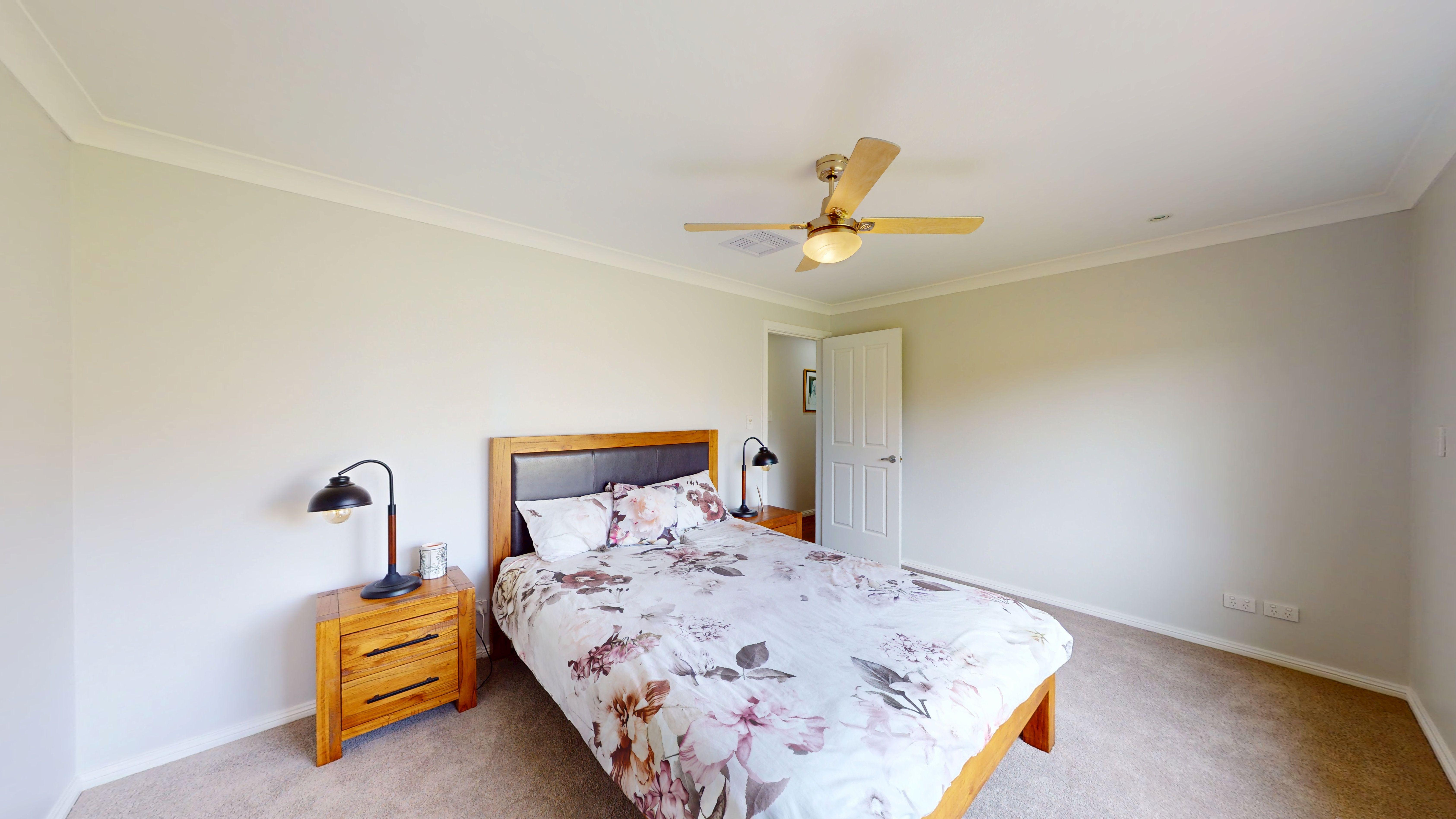 House for Sale: Dubbo, NSW 2830, NSW, 2830