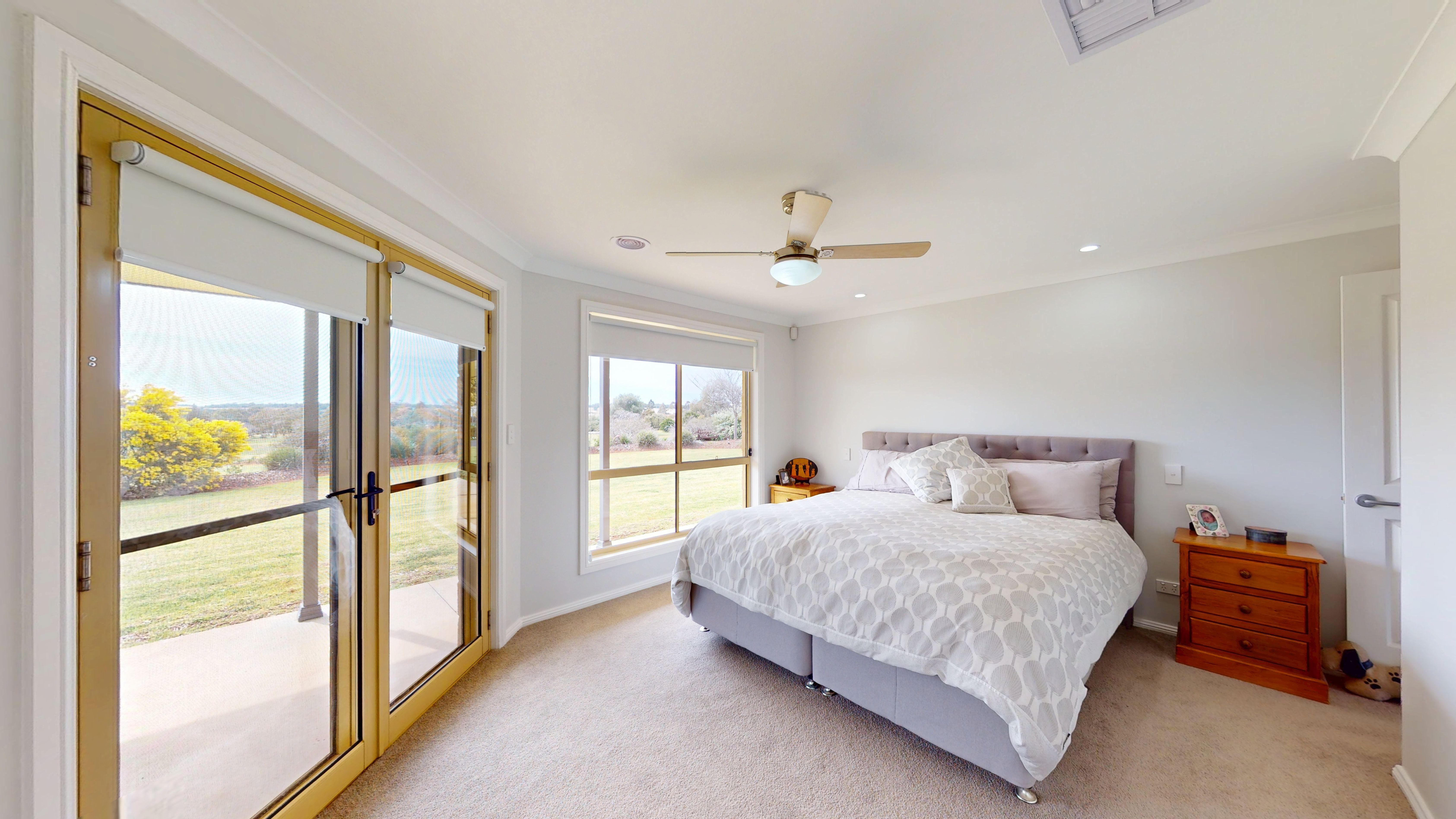 House for Sale: Dubbo, NSW 2830, NSW, 2830