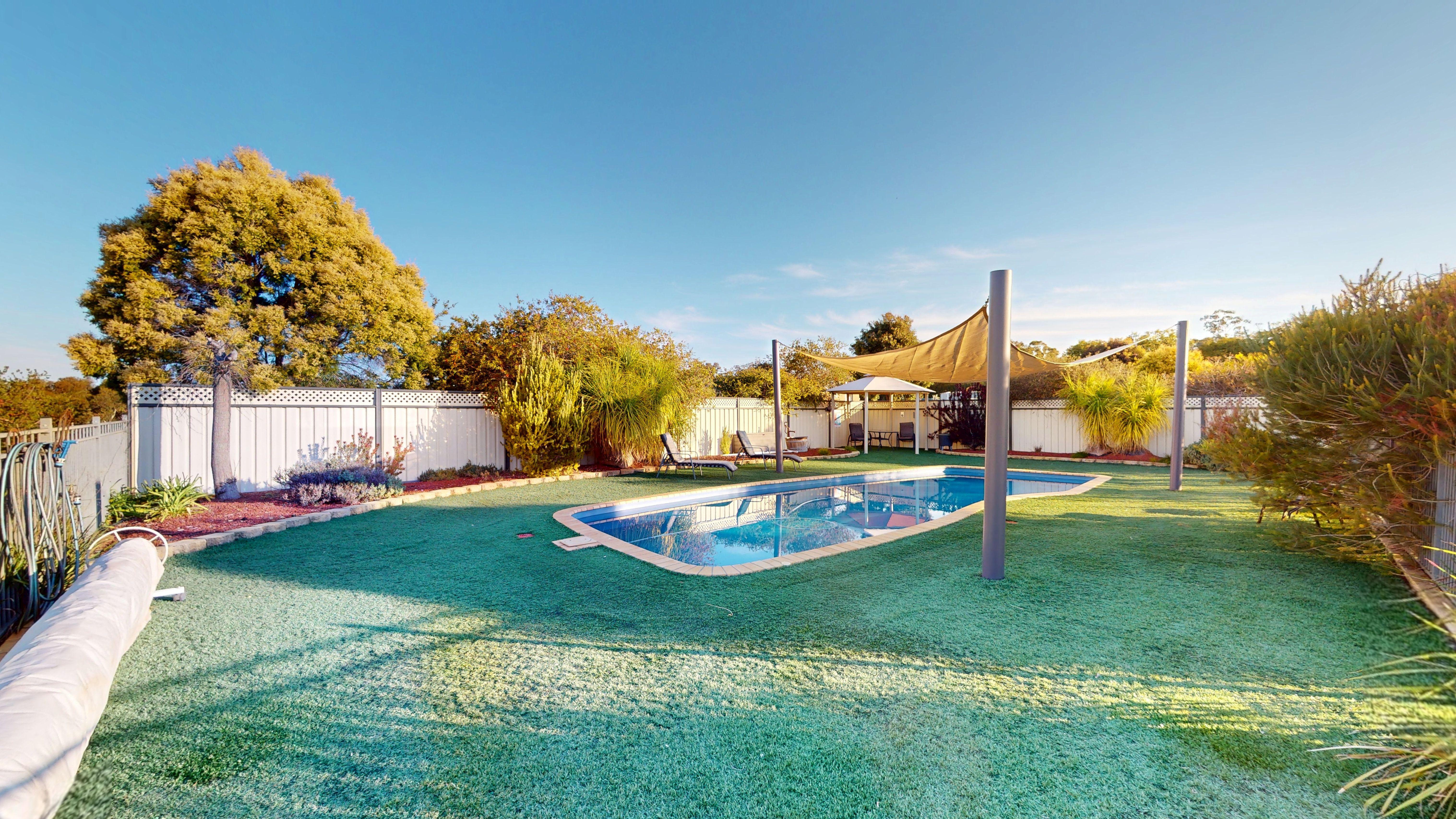 House for Sale: Dubbo, NSW 2830, NSW, 2830