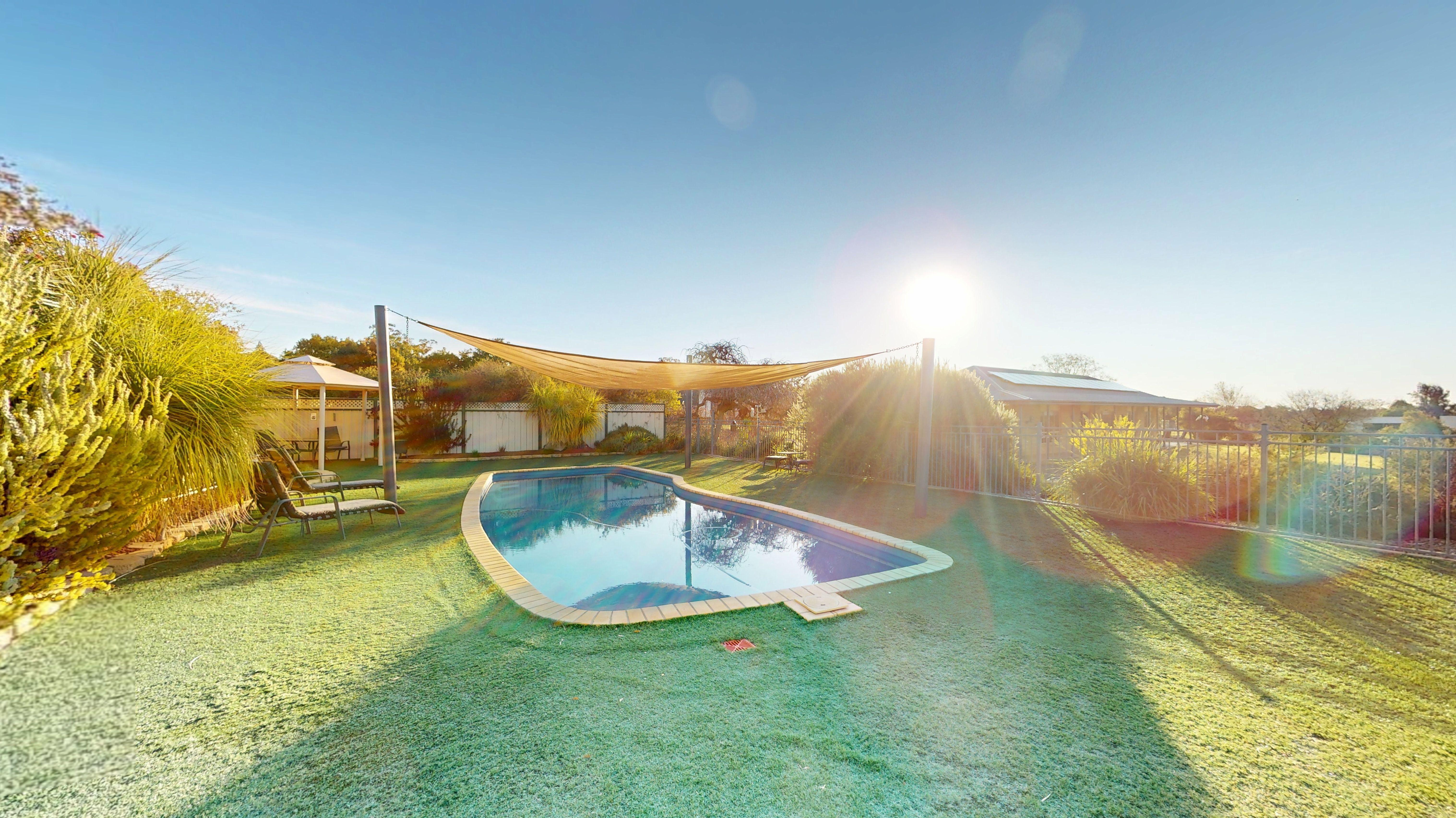 House for Sale: Dubbo, NSW 2830, NSW, 2830