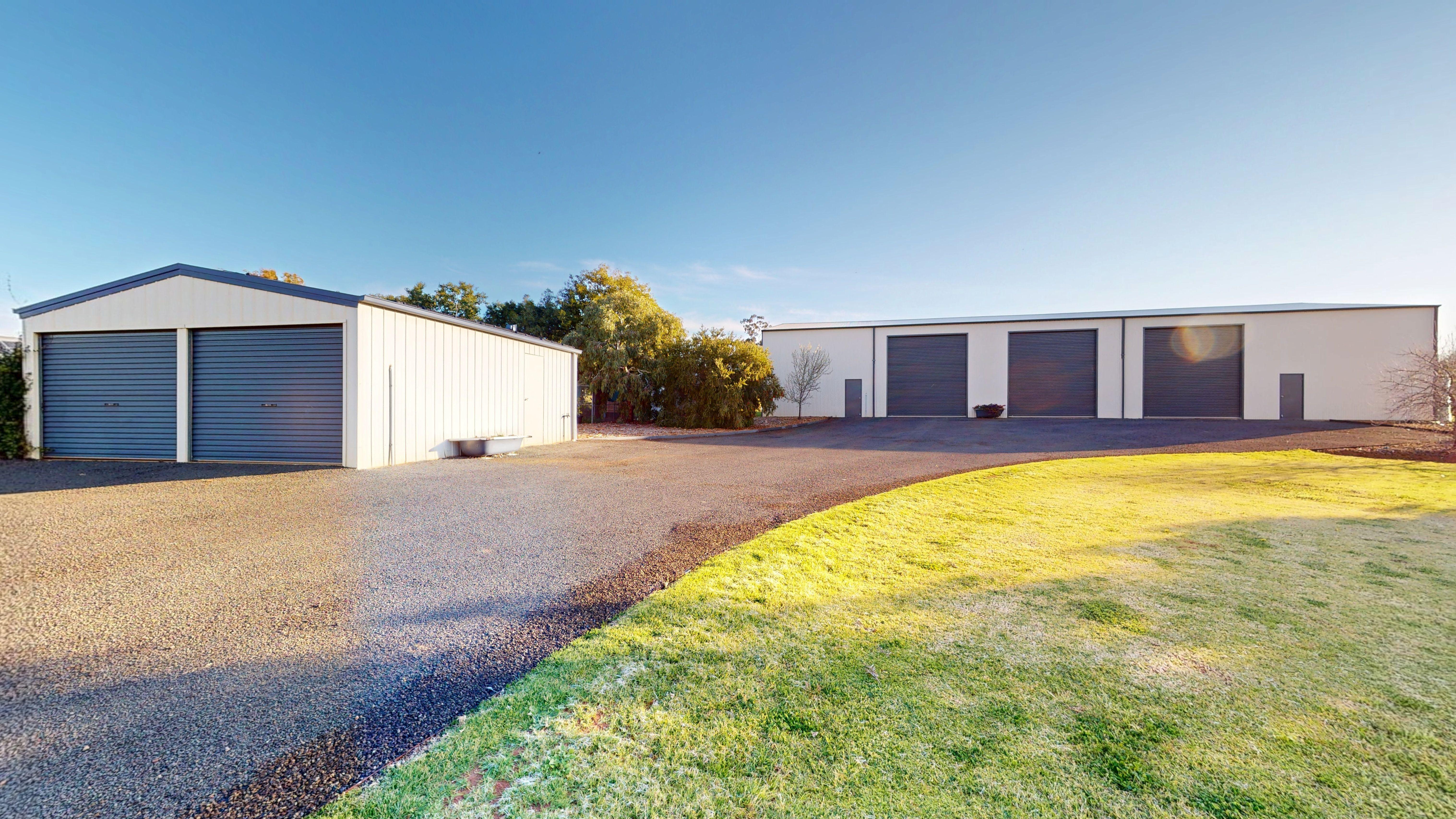 House for Sale: Dubbo, NSW 2830, NSW, 2830