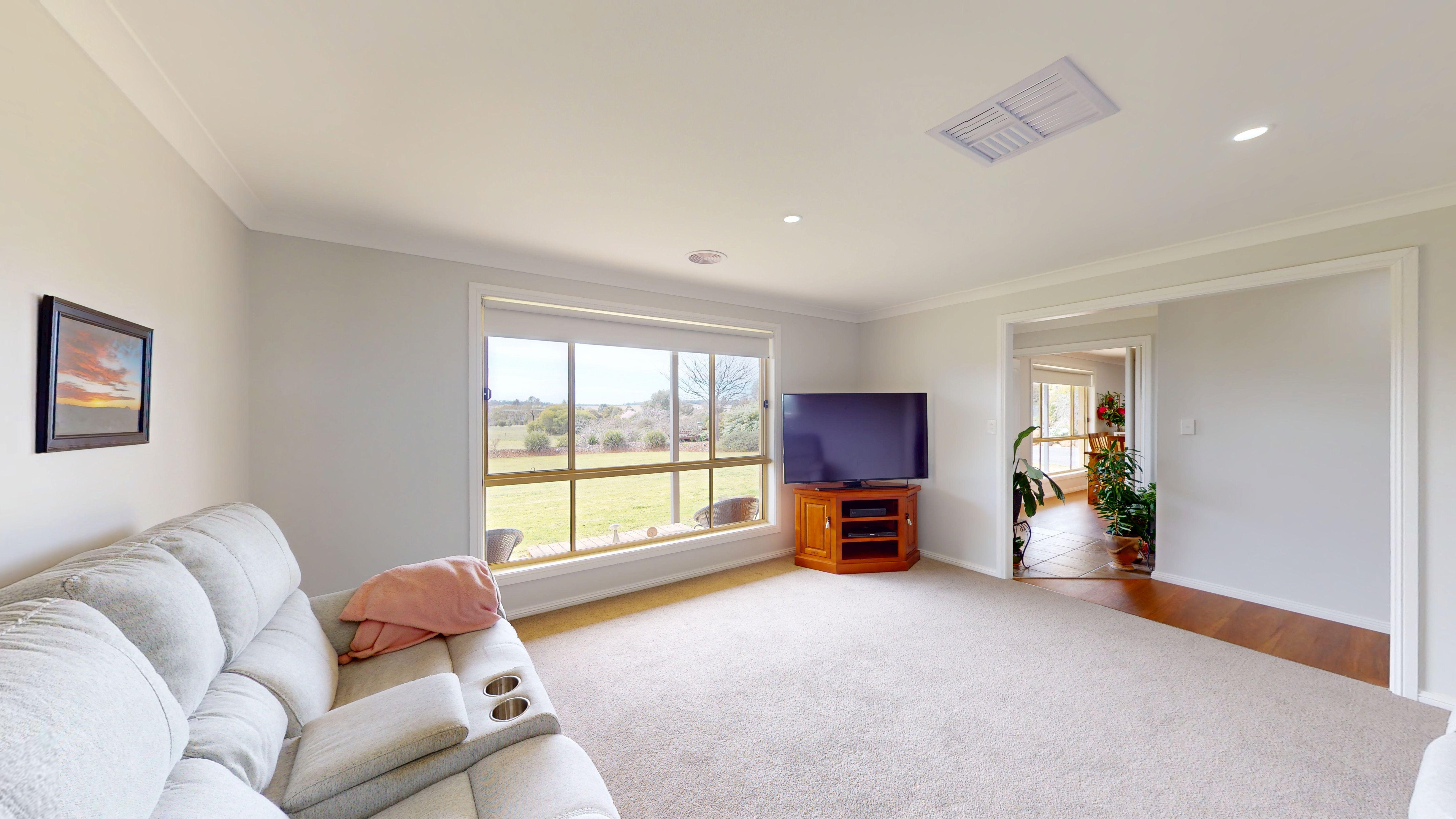 House for Sale: Dubbo, NSW 2830, NSW, 2830