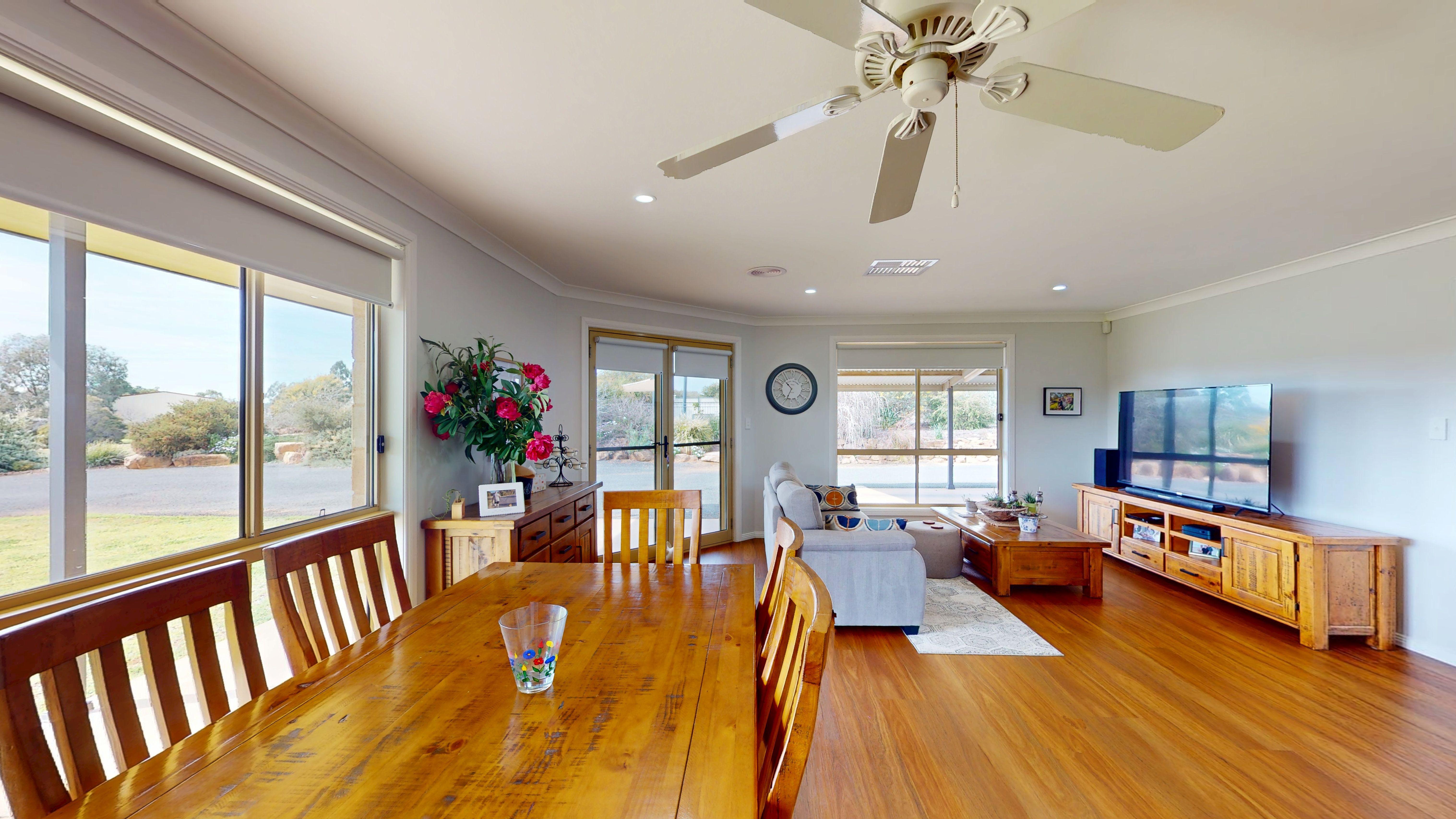 House for Sale: Dubbo, NSW 2830, NSW, 2830