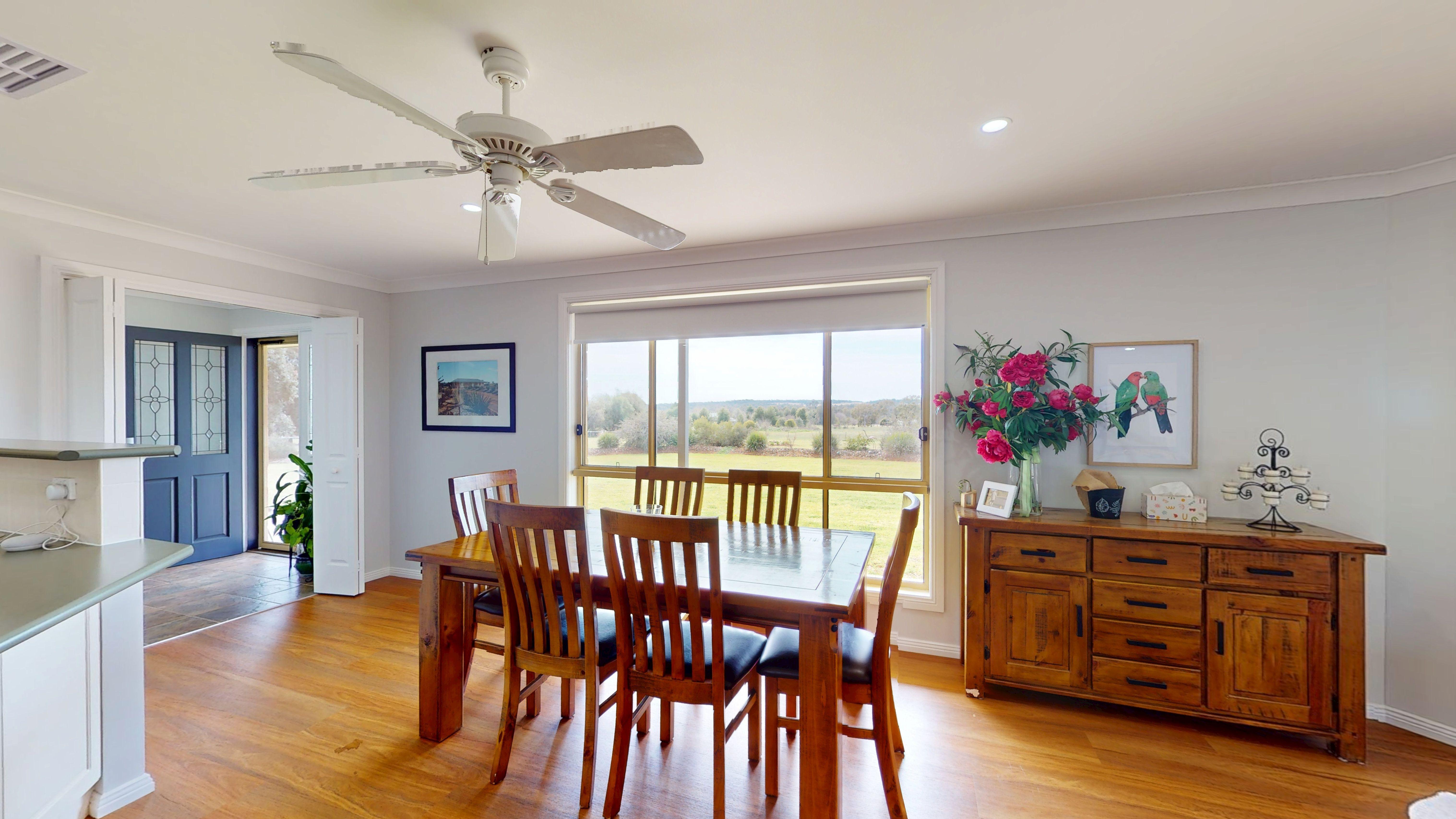 House for Sale: Dubbo, NSW 2830, NSW, 2830
