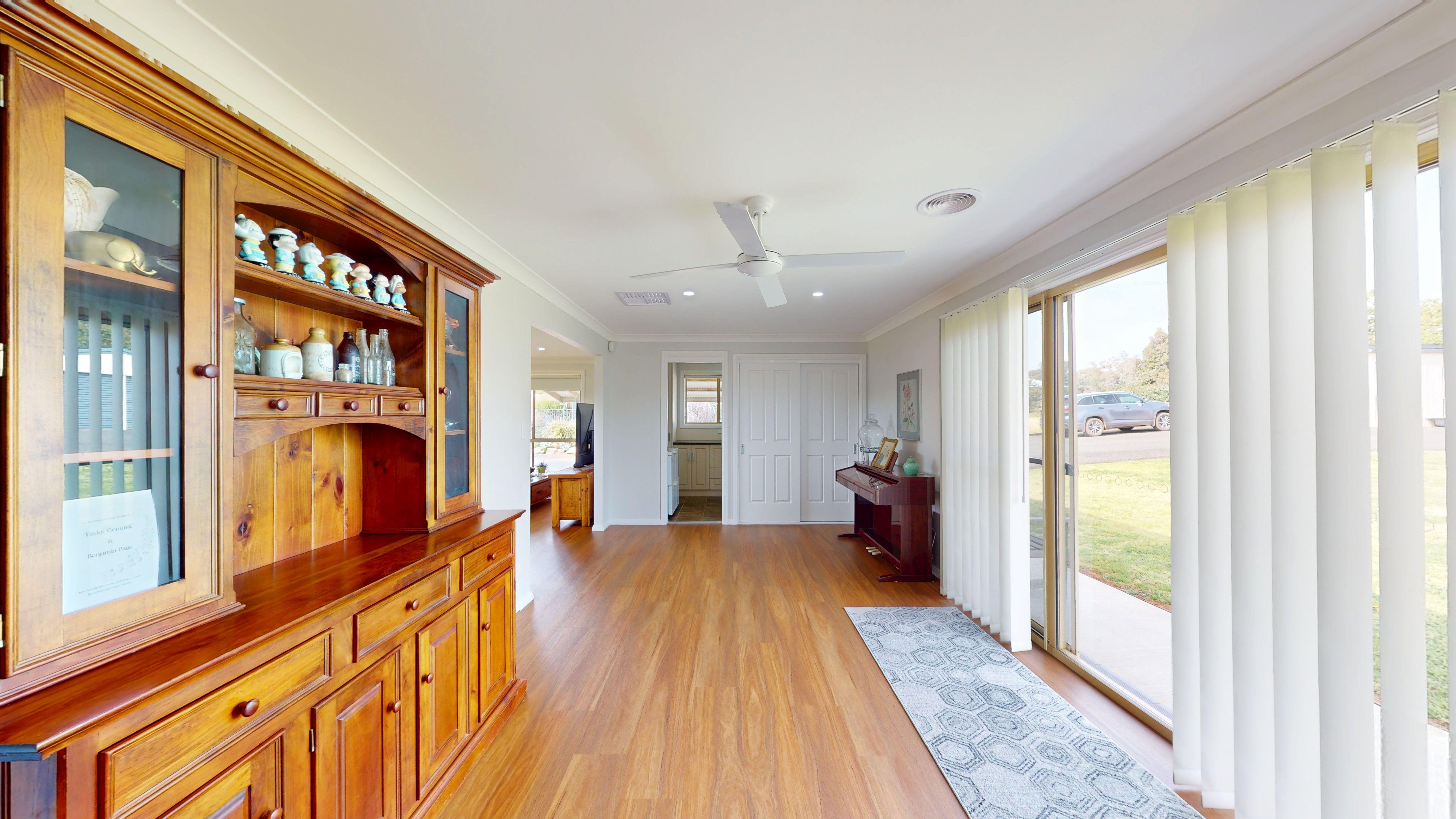 House for Sale: Dubbo, NSW 2830, NSW, 2830