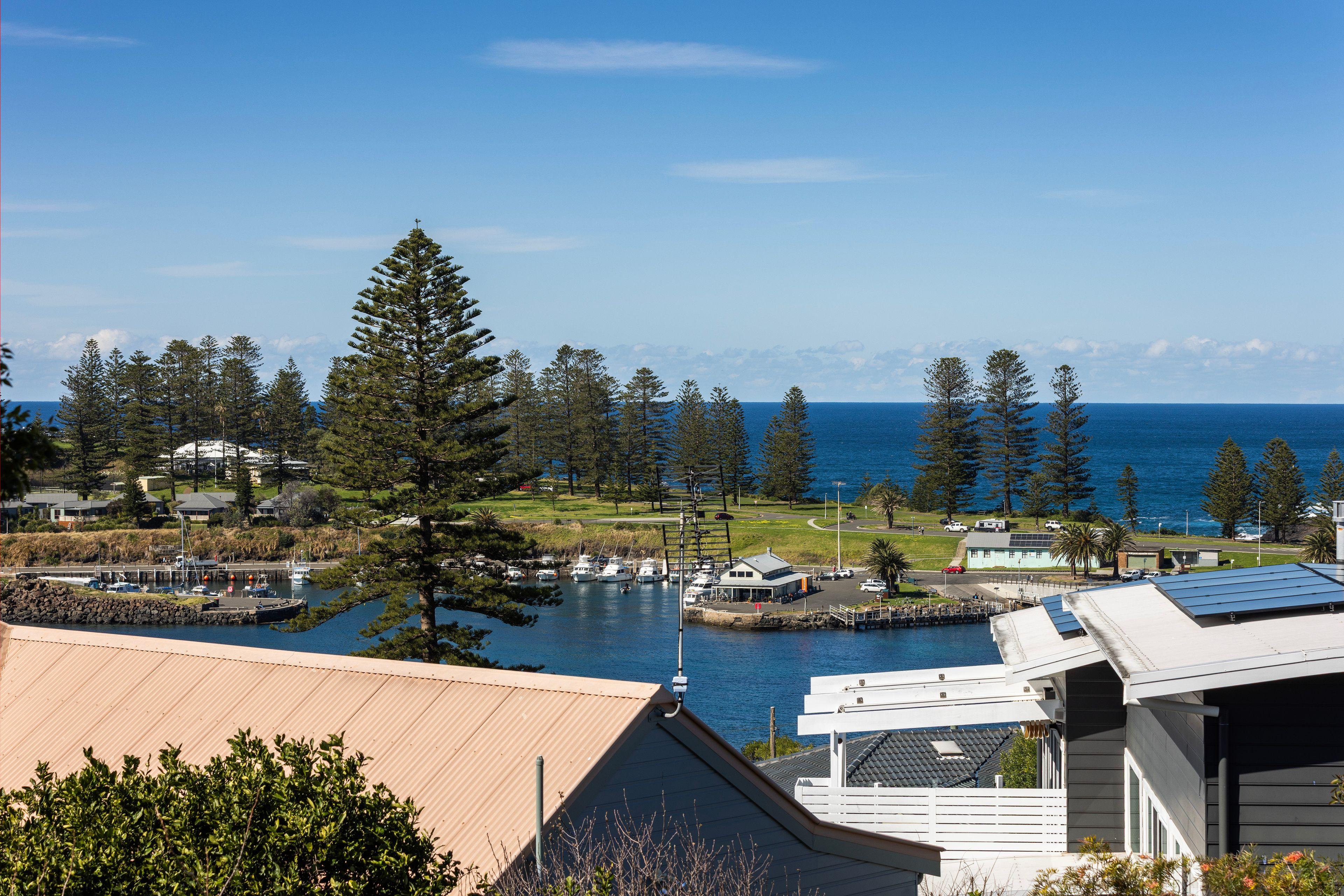 House for Sale: Kiama, NSW 2533, NSW, 2533