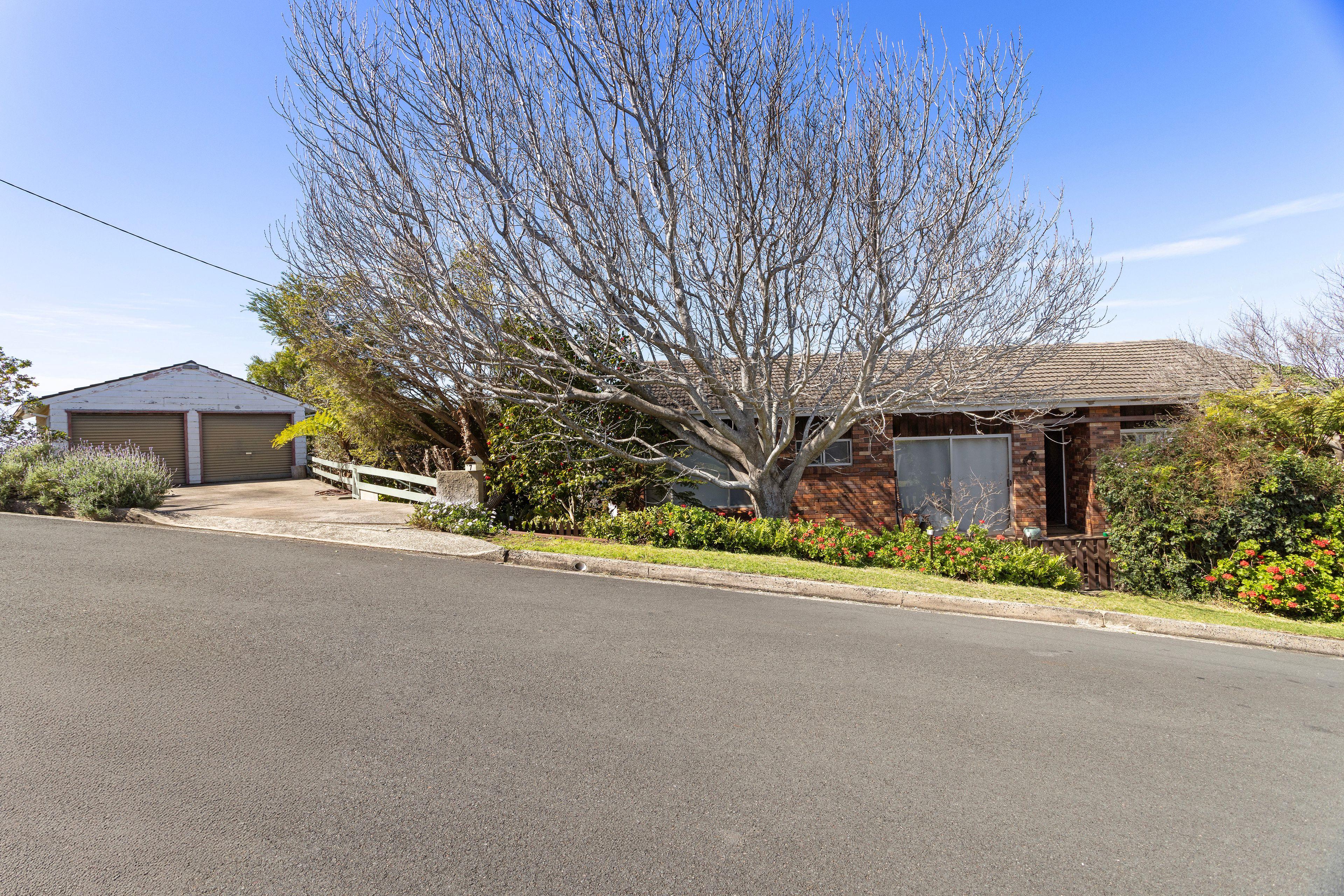 House for Sale: Kiama, NSW 2533, NSW, 2533