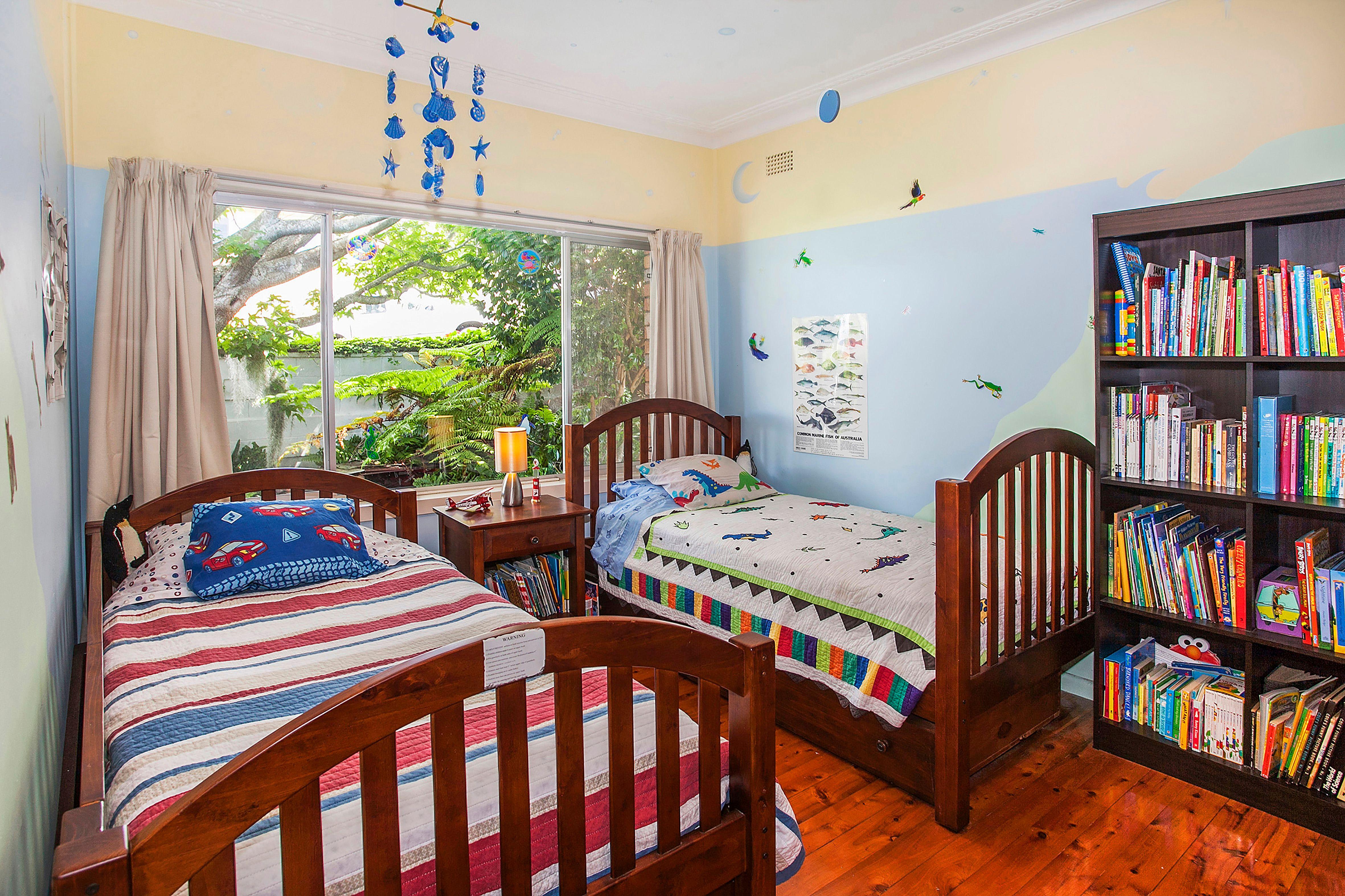 House for Sale: Kiama, NSW 2533, NSW, 2533