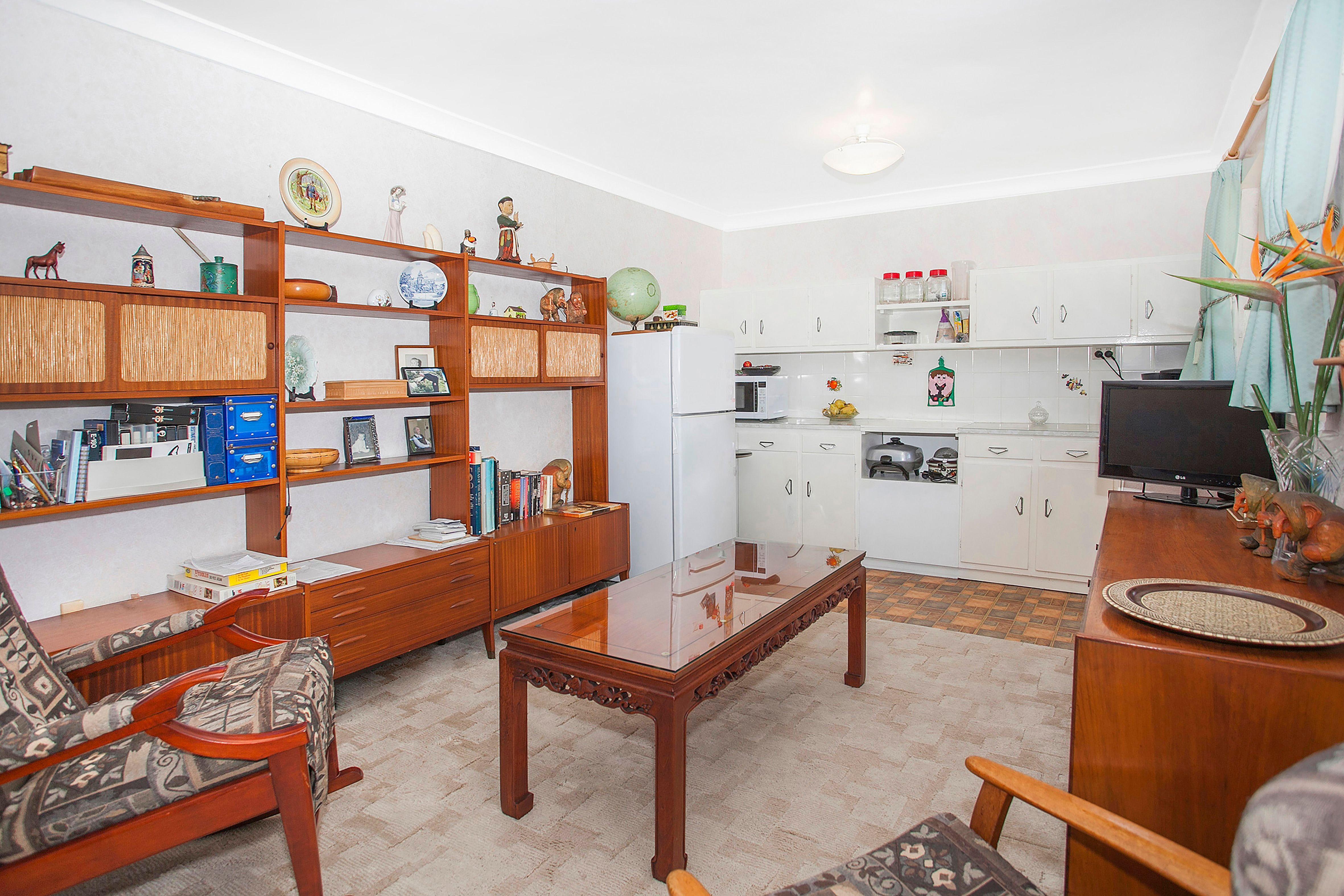 House for Sale: Kiama, NSW 2533, NSW, 2533