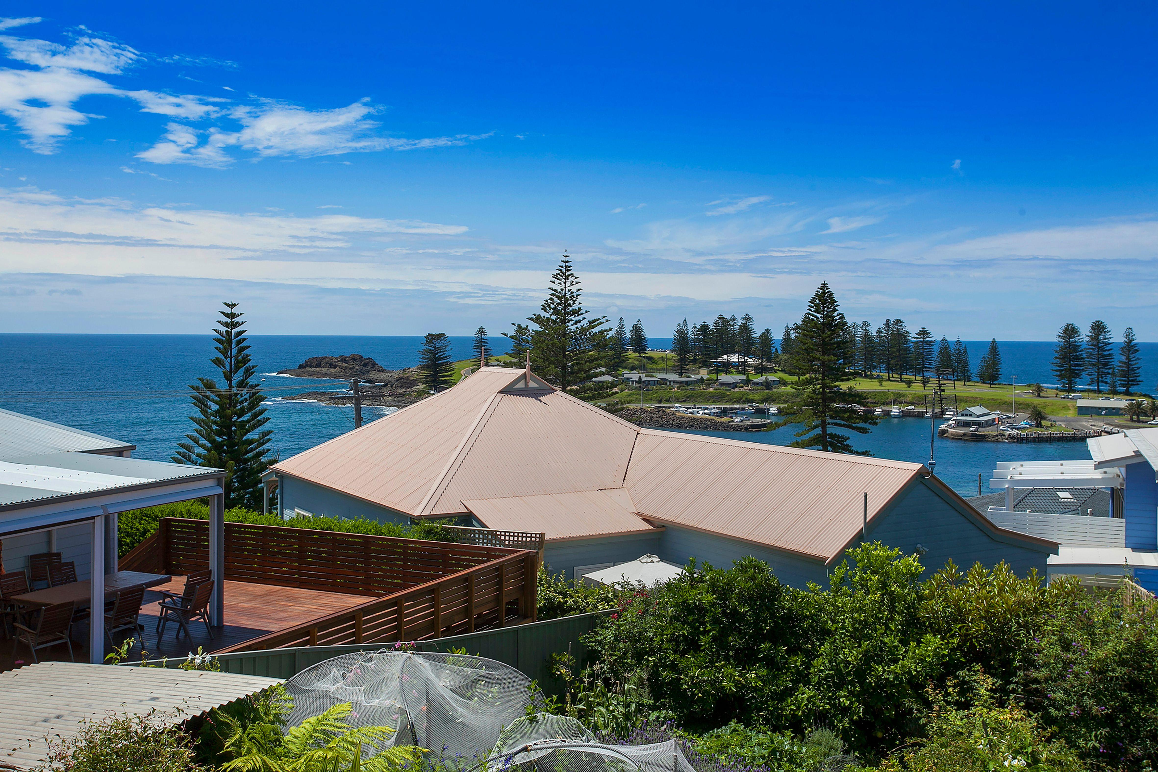 House for Sale: Kiama, NSW 2533, NSW, 2533