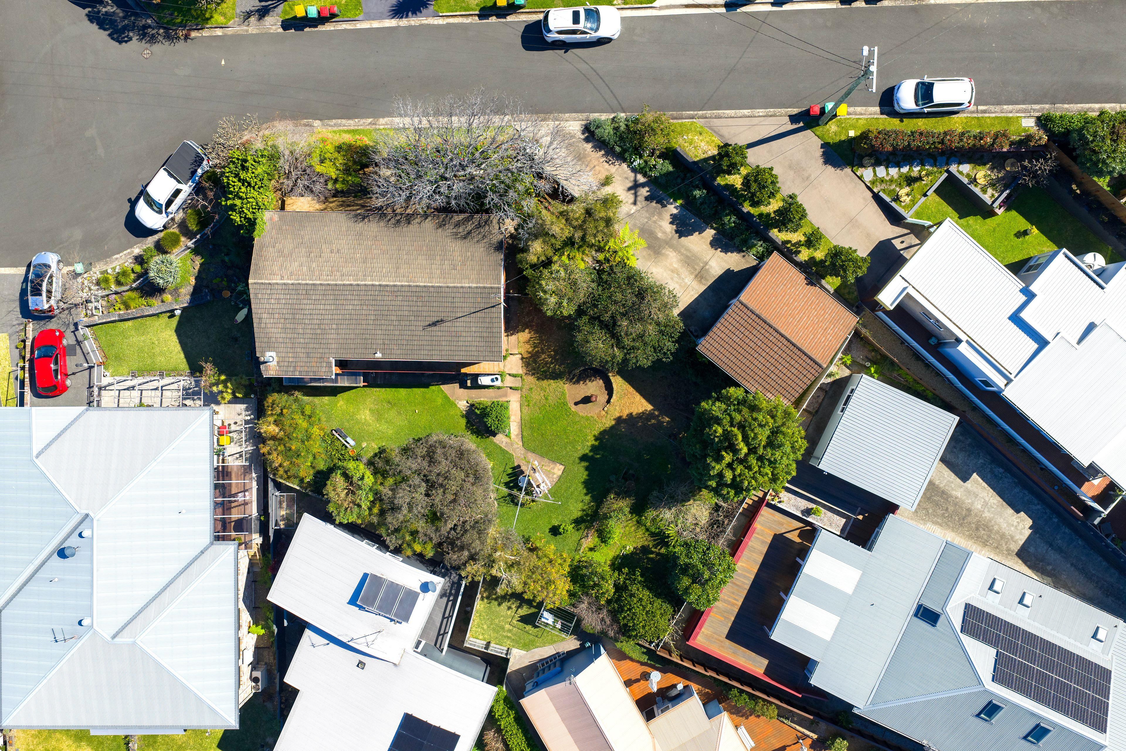 House for Sale: Kiama, NSW 2533, NSW, 2533
