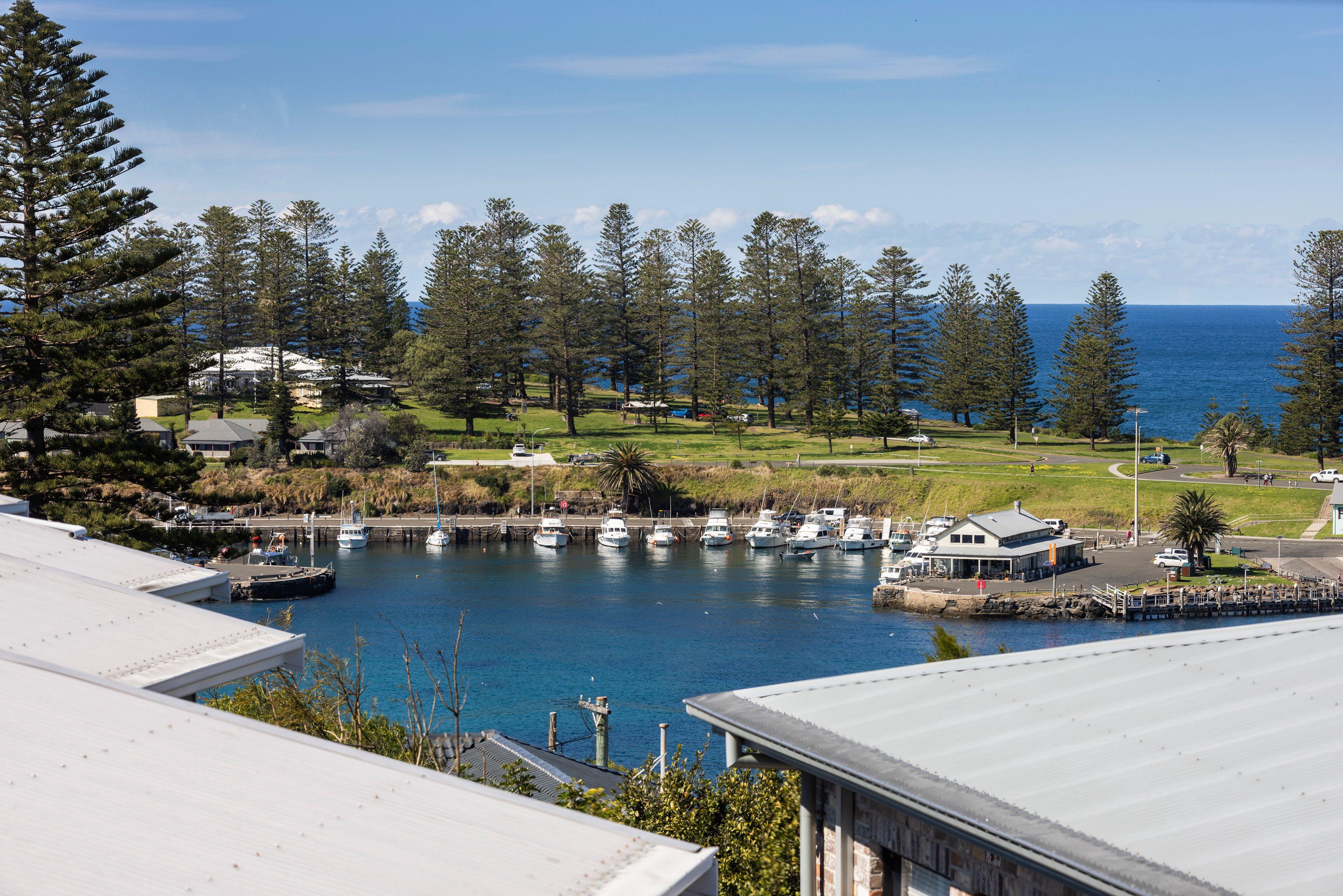 House for Sale: Kiama, NSW 2533, NSW, 2533