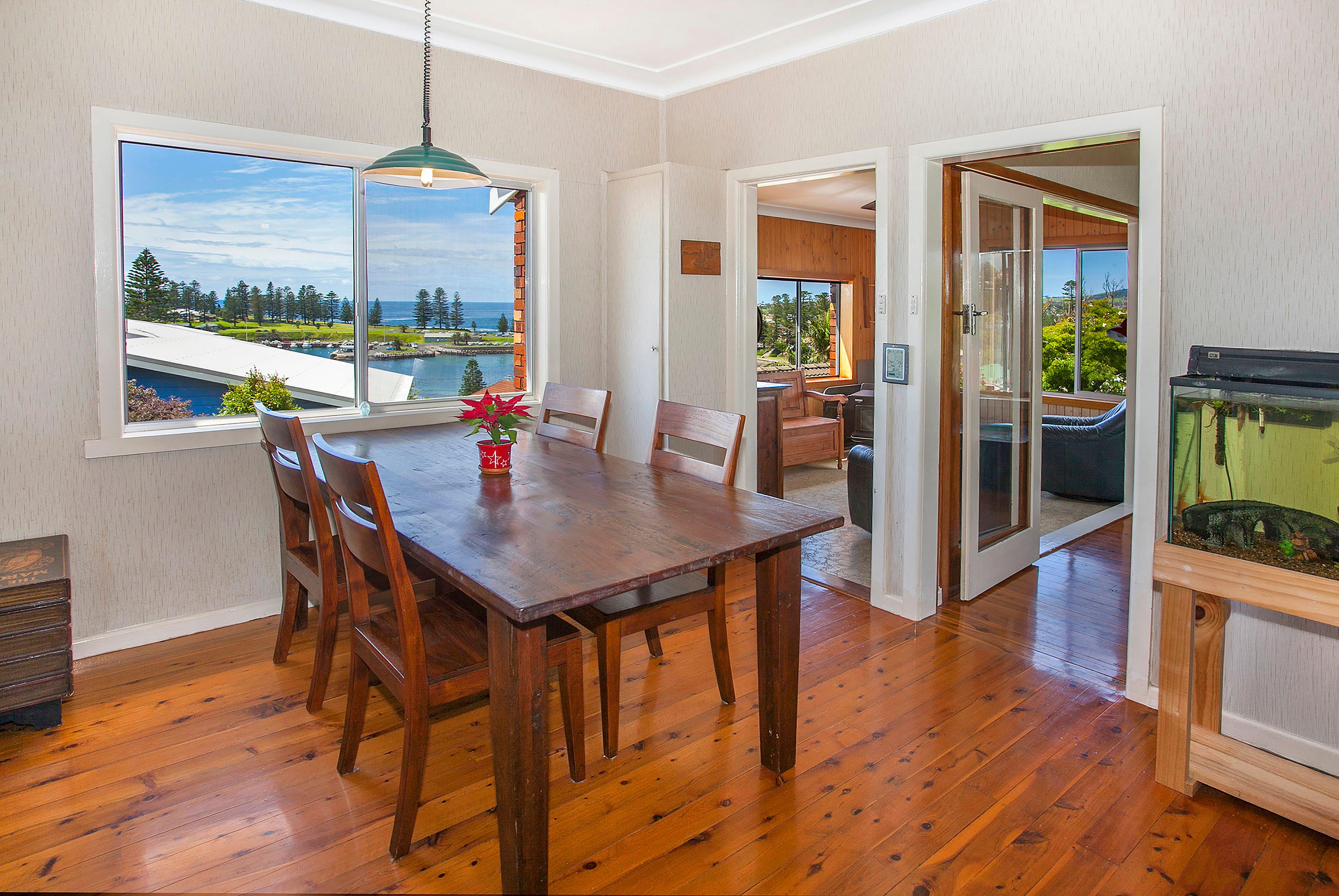 House for Sale: Kiama, NSW 2533, NSW, 2533