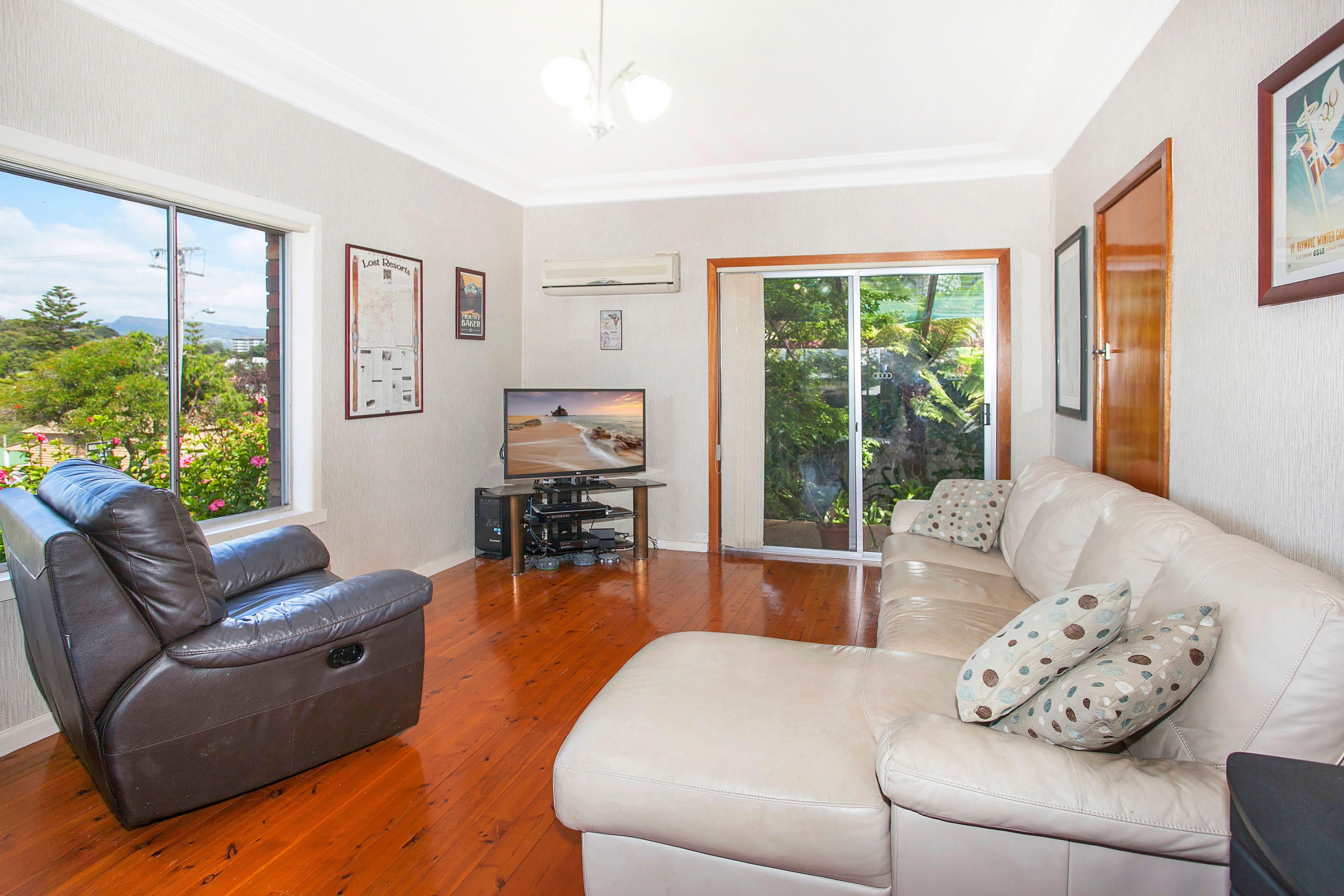 House for Sale: Kiama, NSW 2533, NSW, 2533