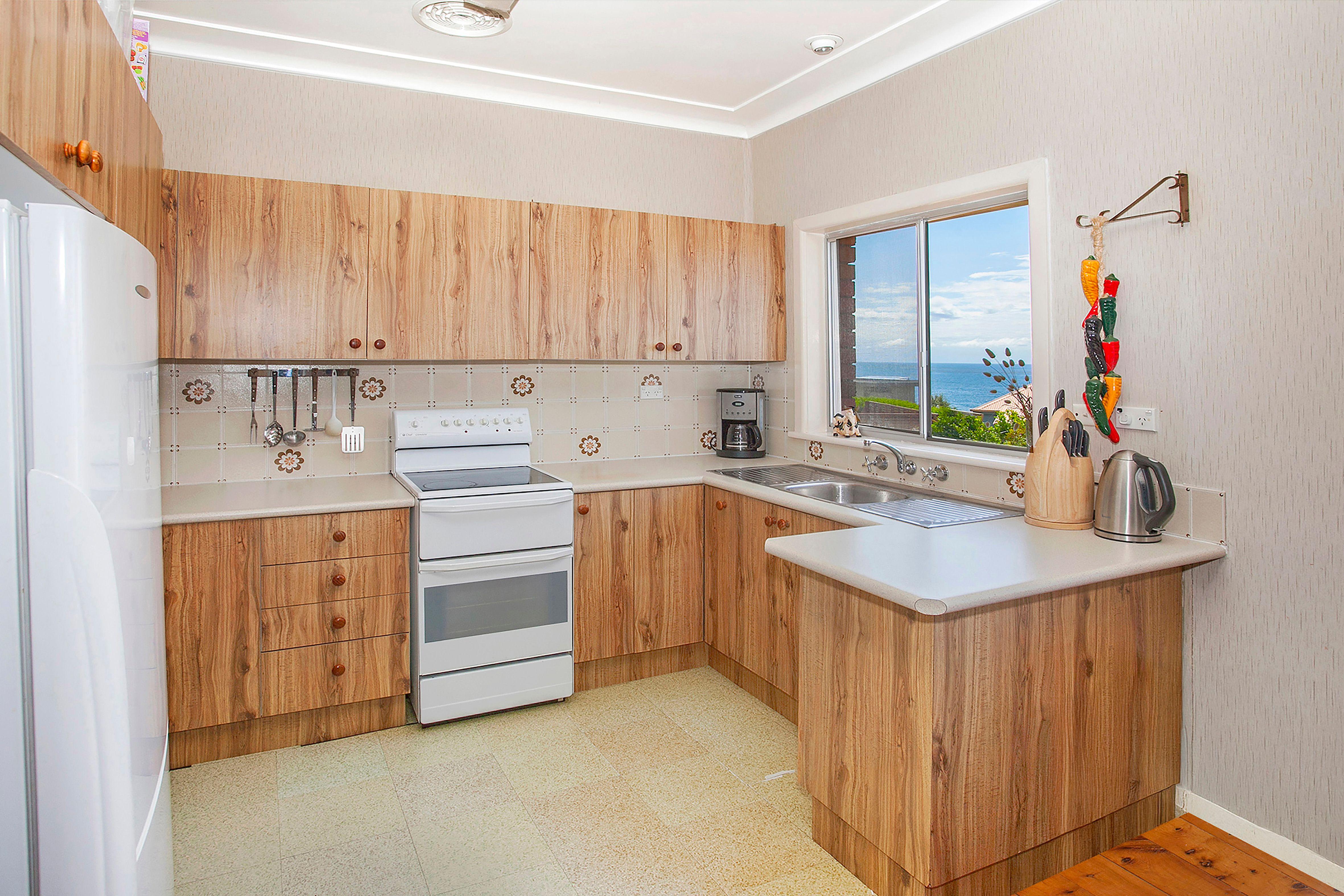 House for Sale: Kiama, NSW 2533, NSW, 2533