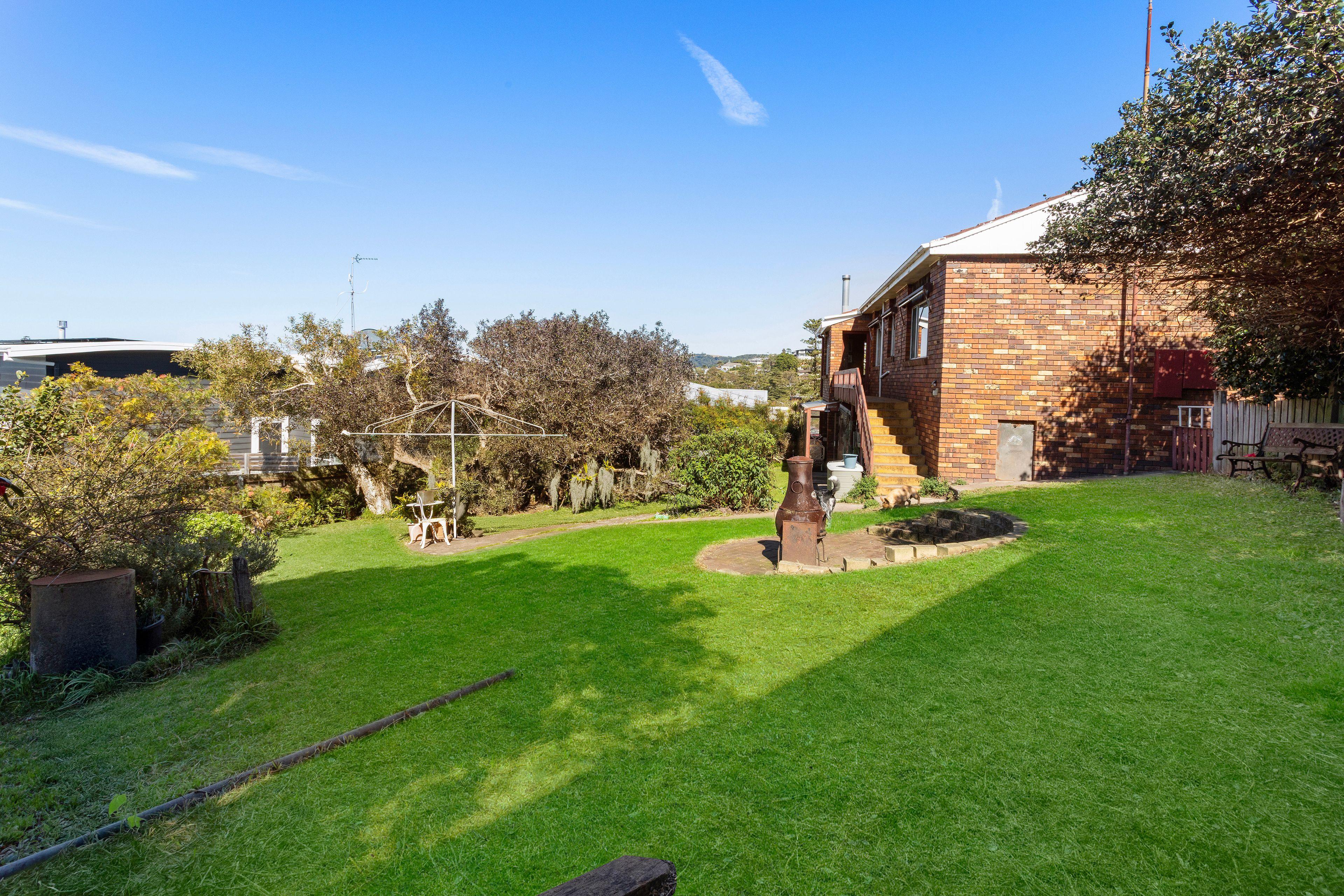 House for Sale: Kiama, NSW 2533, NSW, 2533
