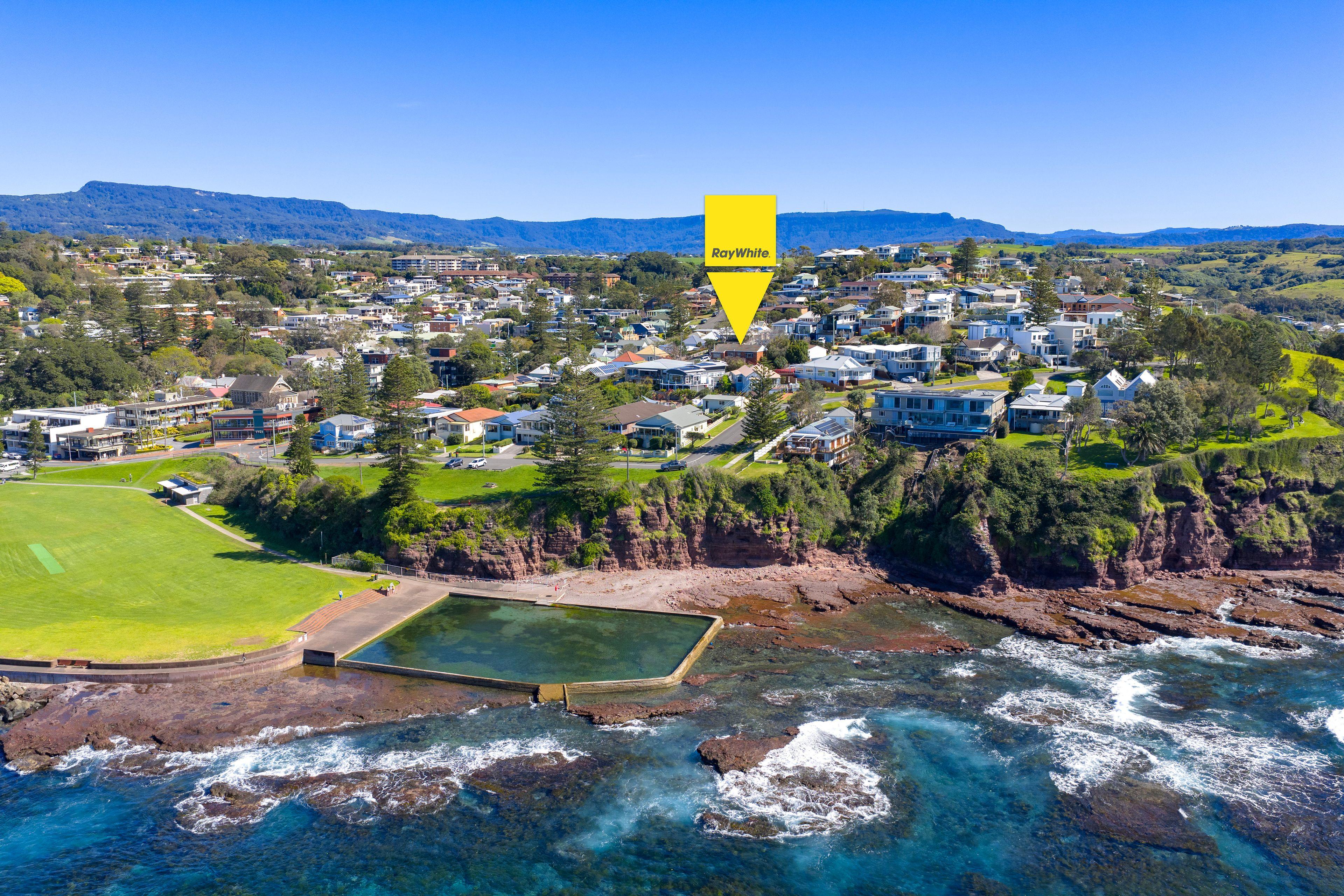 House for Sale: Kiama, NSW 2533, NSW, 2533