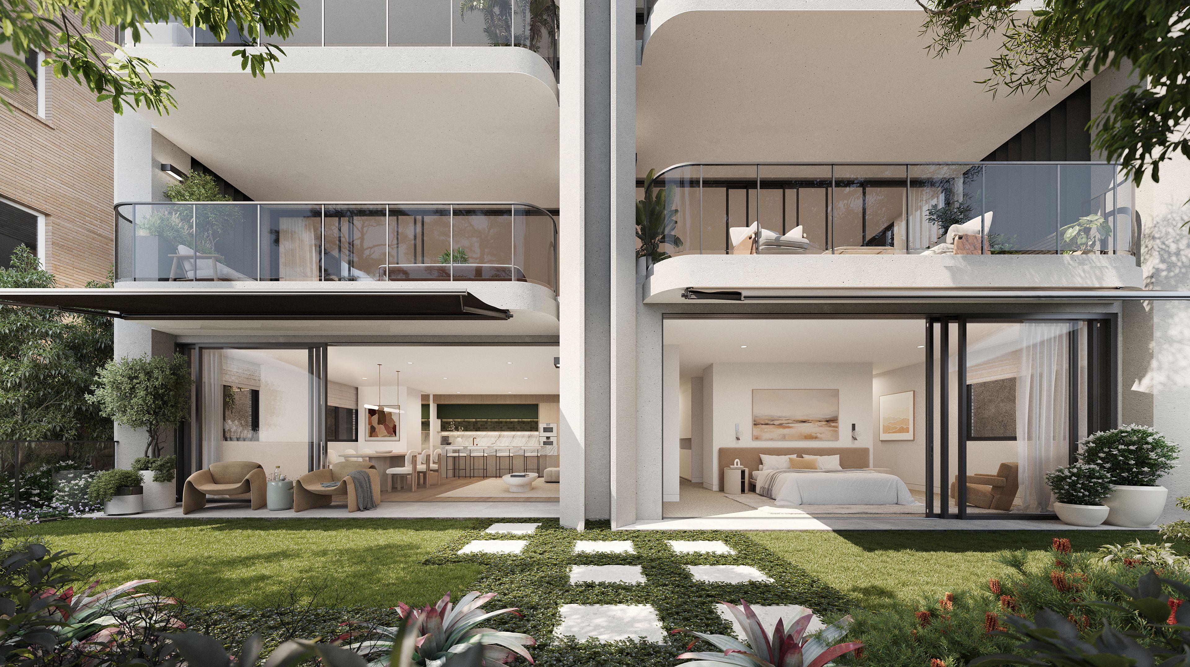 Prop-GPT: Other: NSW Bellevue Hill, NSW 2023 Home For Sale