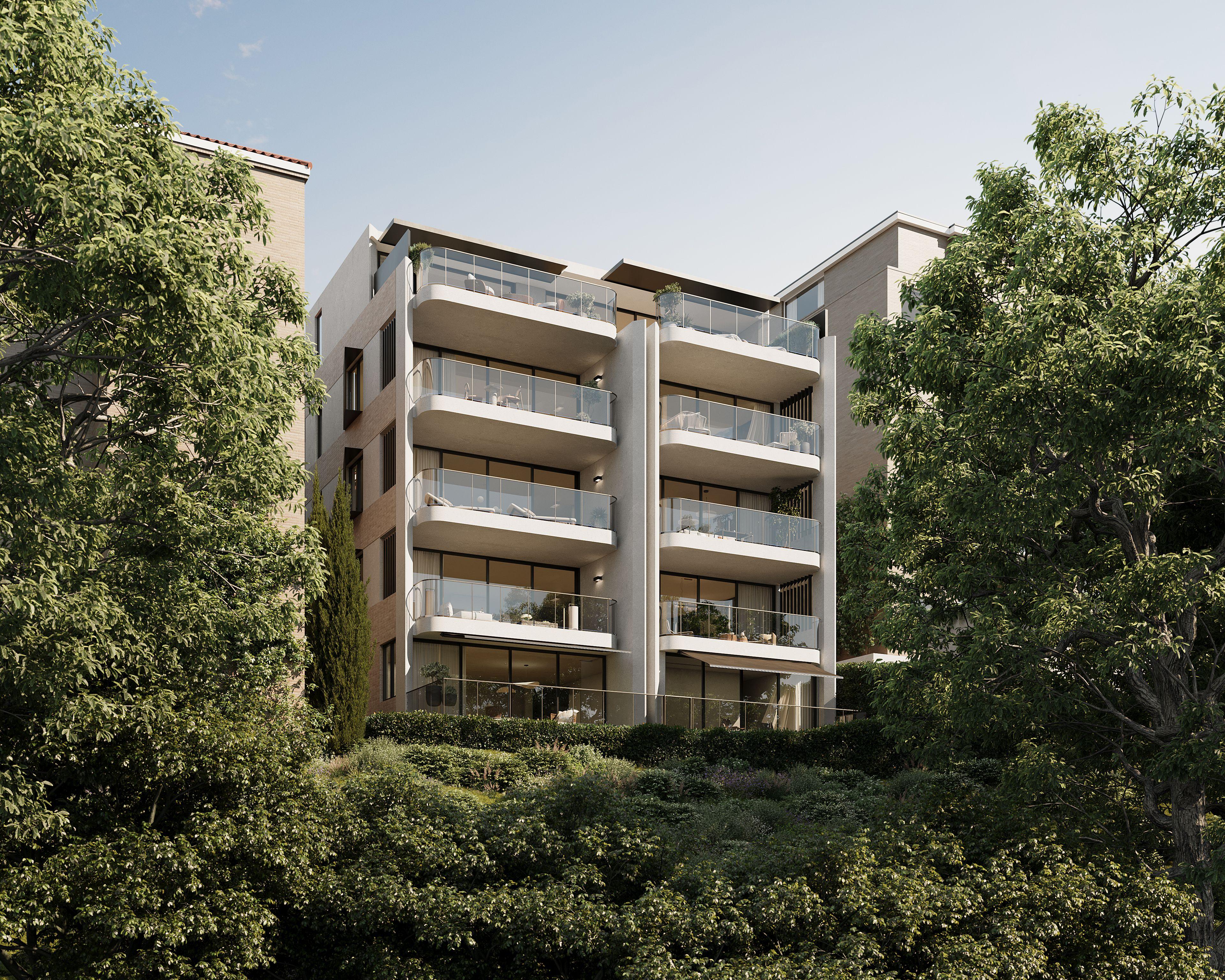 Other for Sale: Bellevue Hill, NSW 2023, NSW, 2023
