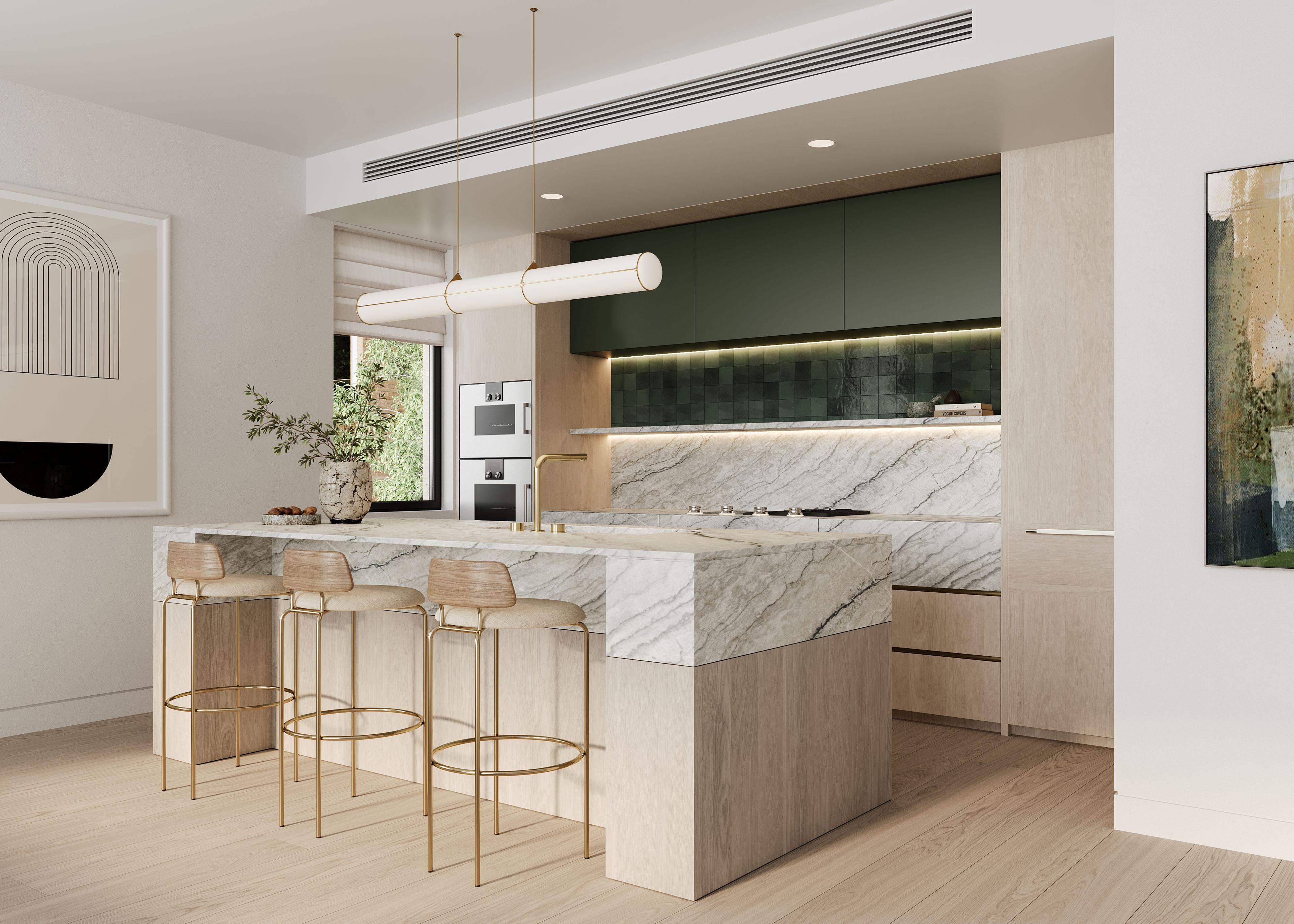 Other for Sale: Bellevue Hill, NSW 2023, NSW, 2023