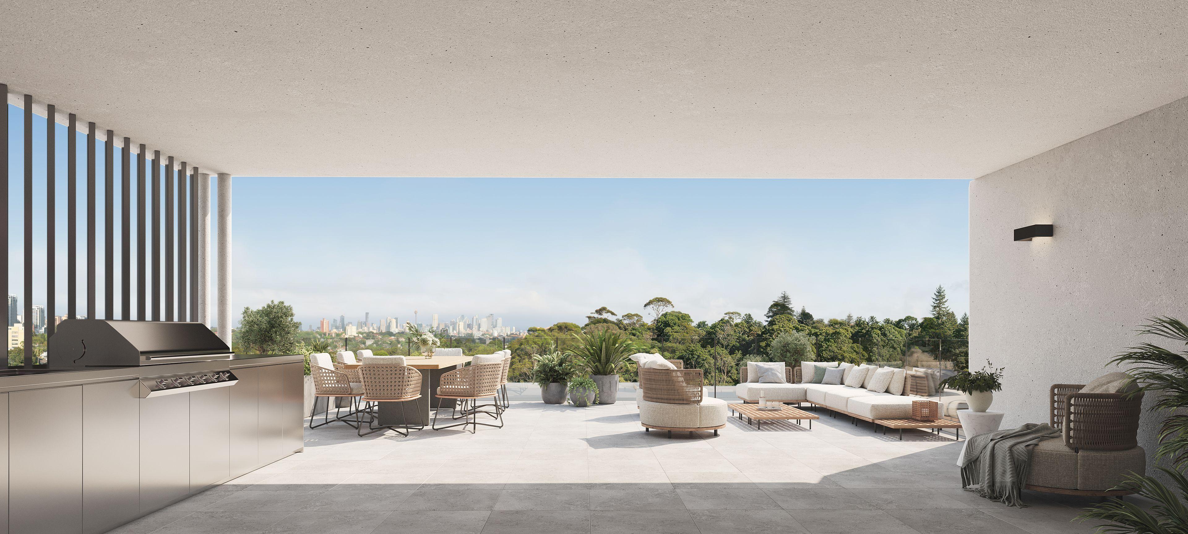 Other for Sale: Bellevue Hill, NSW 2023, NSW, 2023