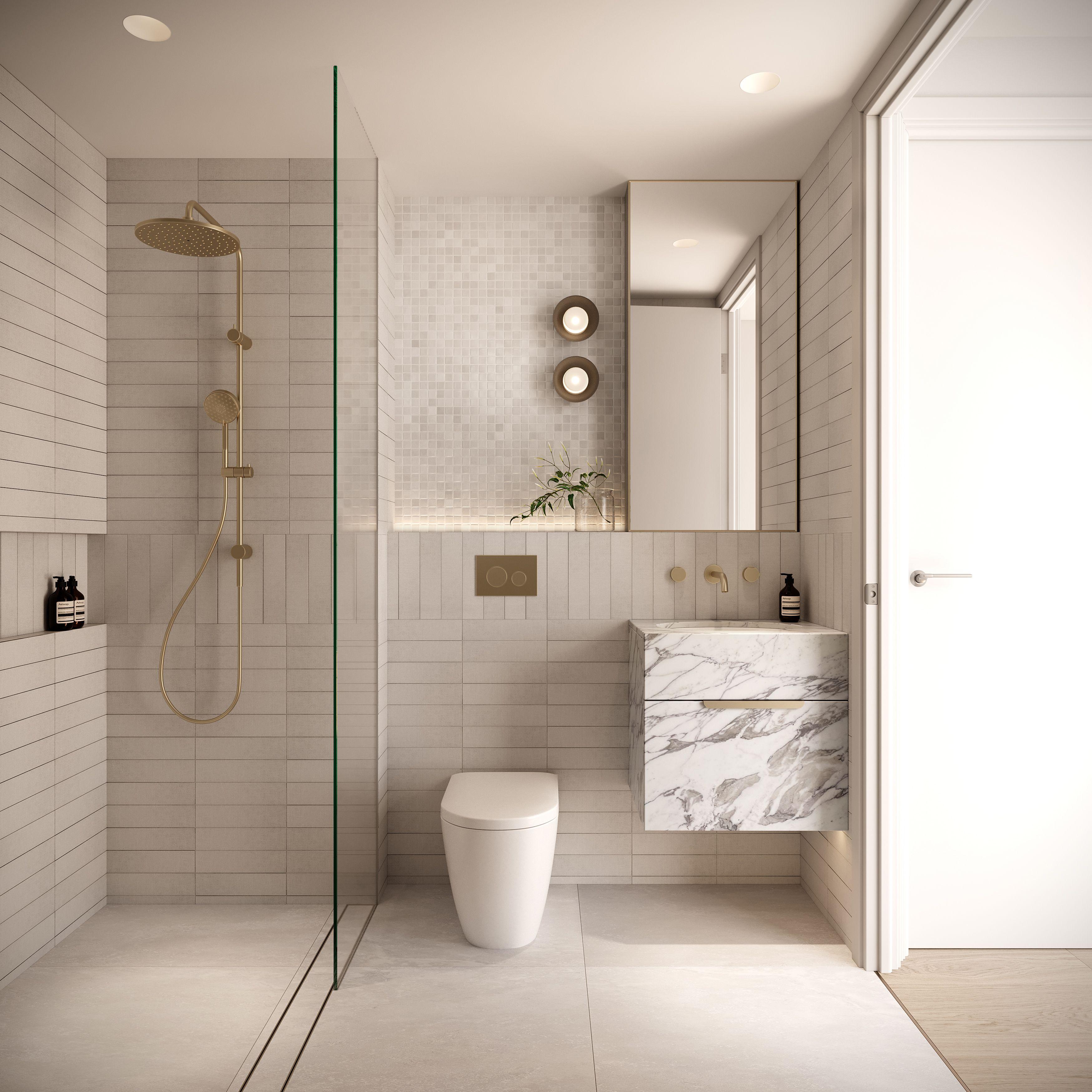 Other for Sale: Bellevue Hill, NSW 2023, NSW, 2023