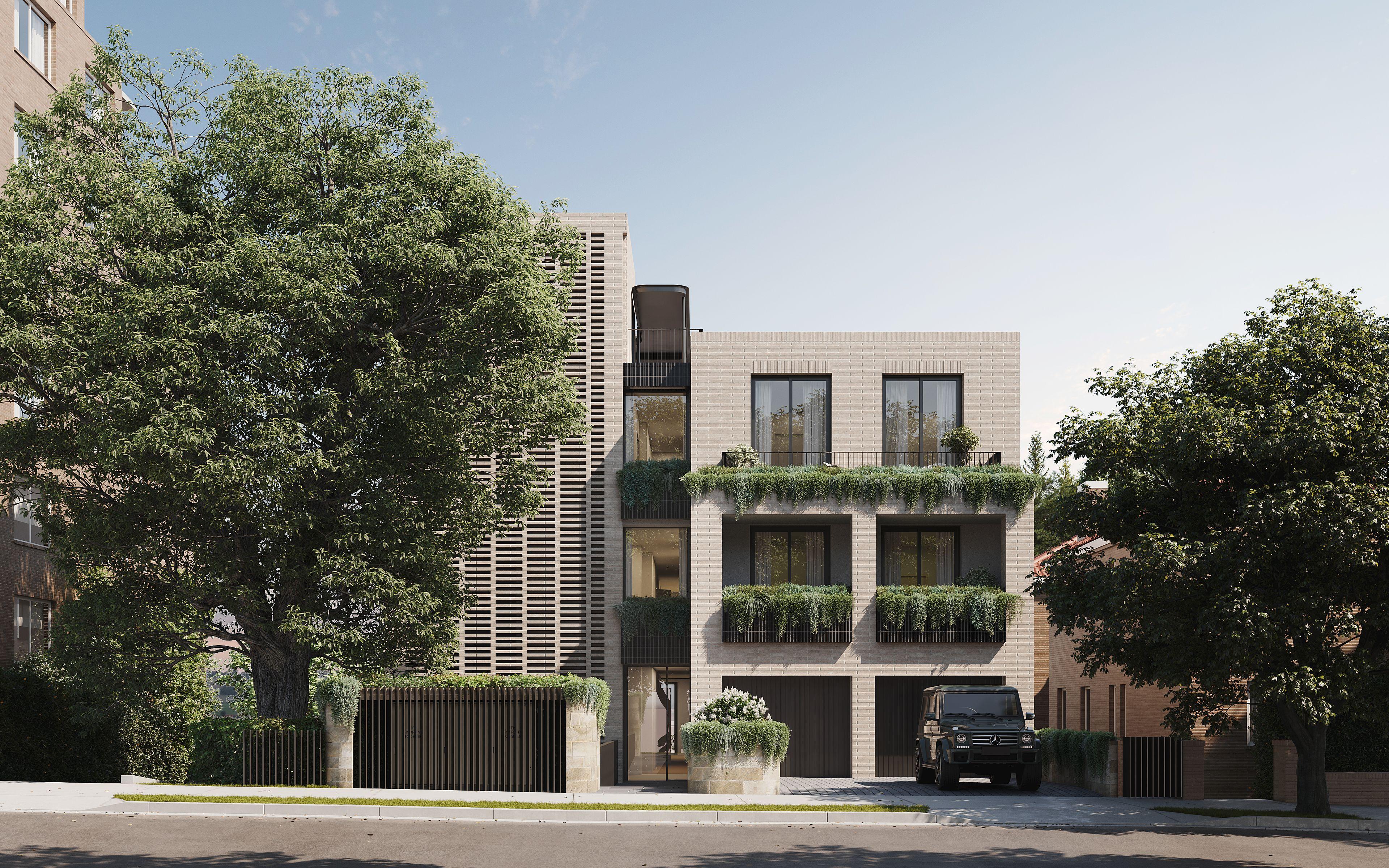 Other for Sale: Bellevue Hill, NSW 2023, NSW, 2023