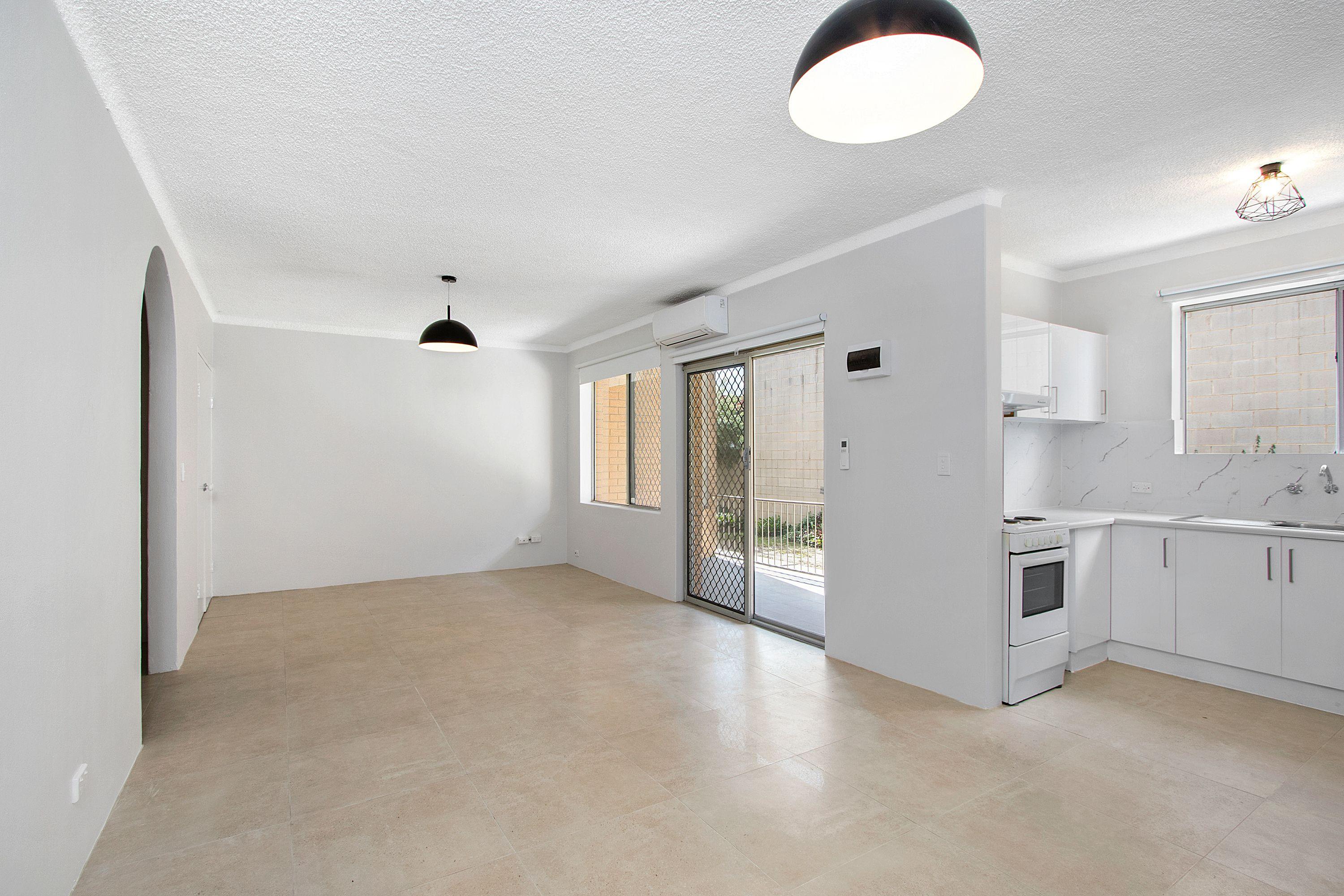 Prop-GPT: Apartment: NSW South Windsor, NSW 2756 Home For Sale