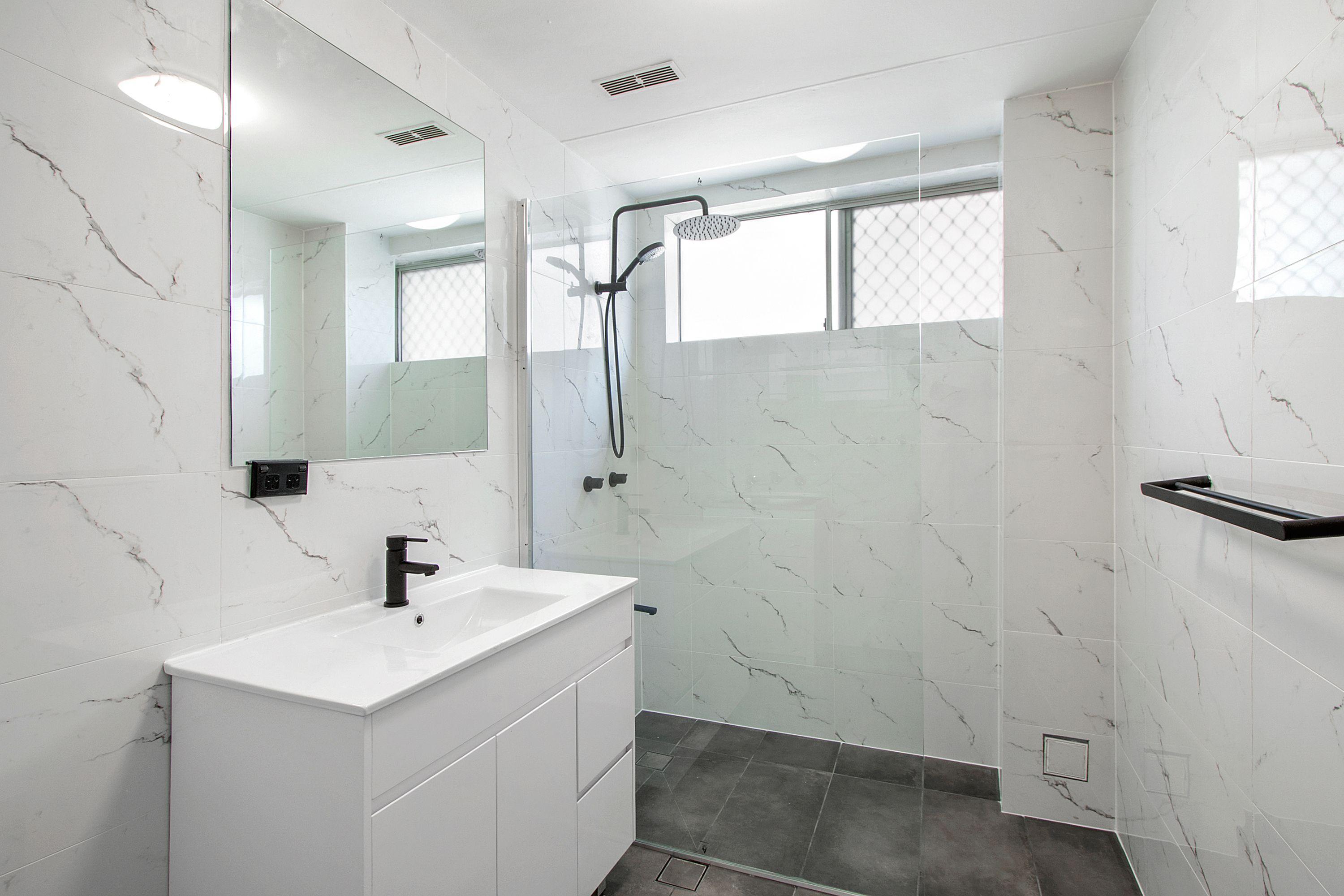 Apartment for Sale: South Windsor, NSW 2756, NSW, 2756