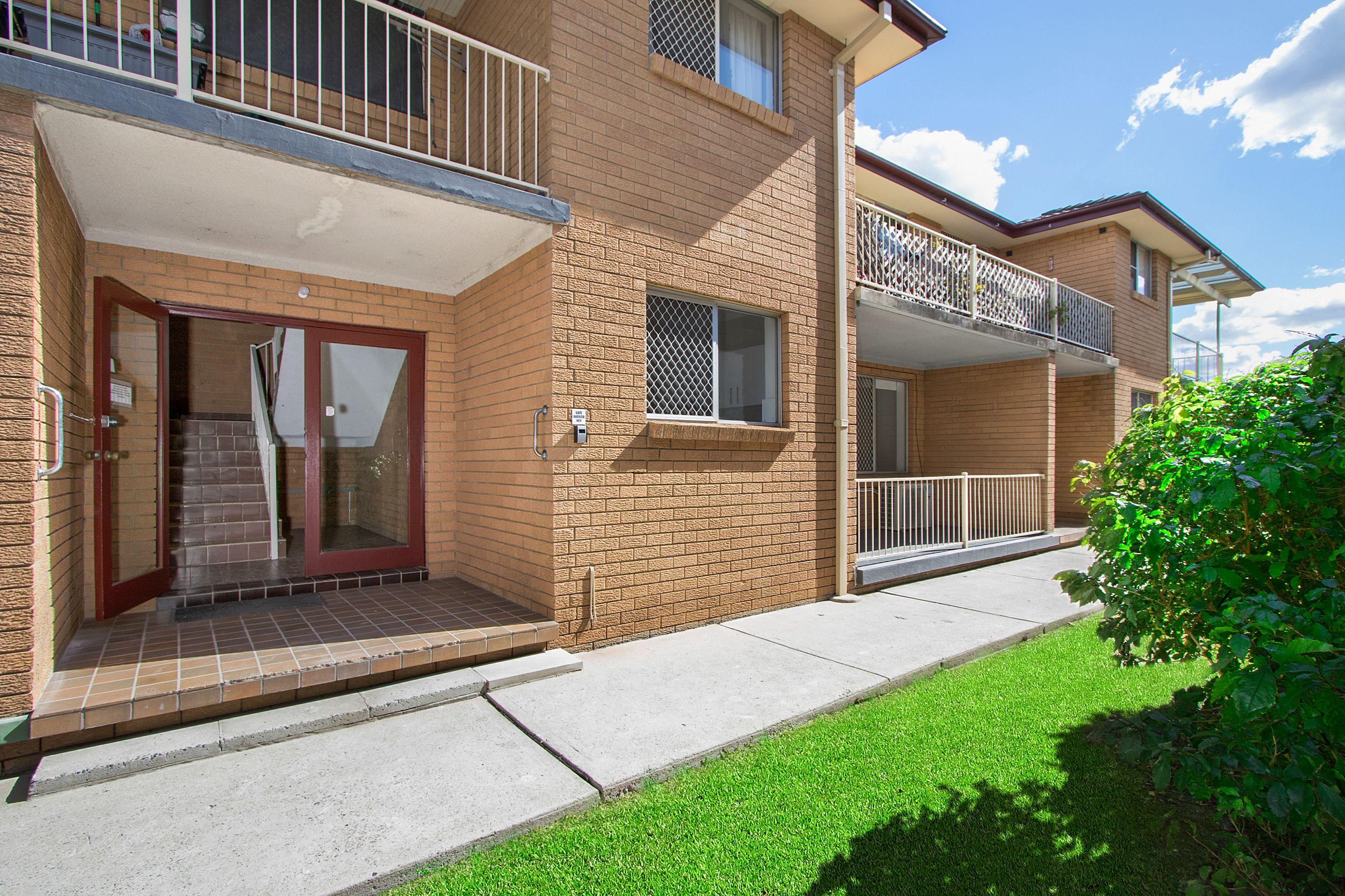 Apartment for Sale: South Windsor, NSW 2756, NSW, 2756