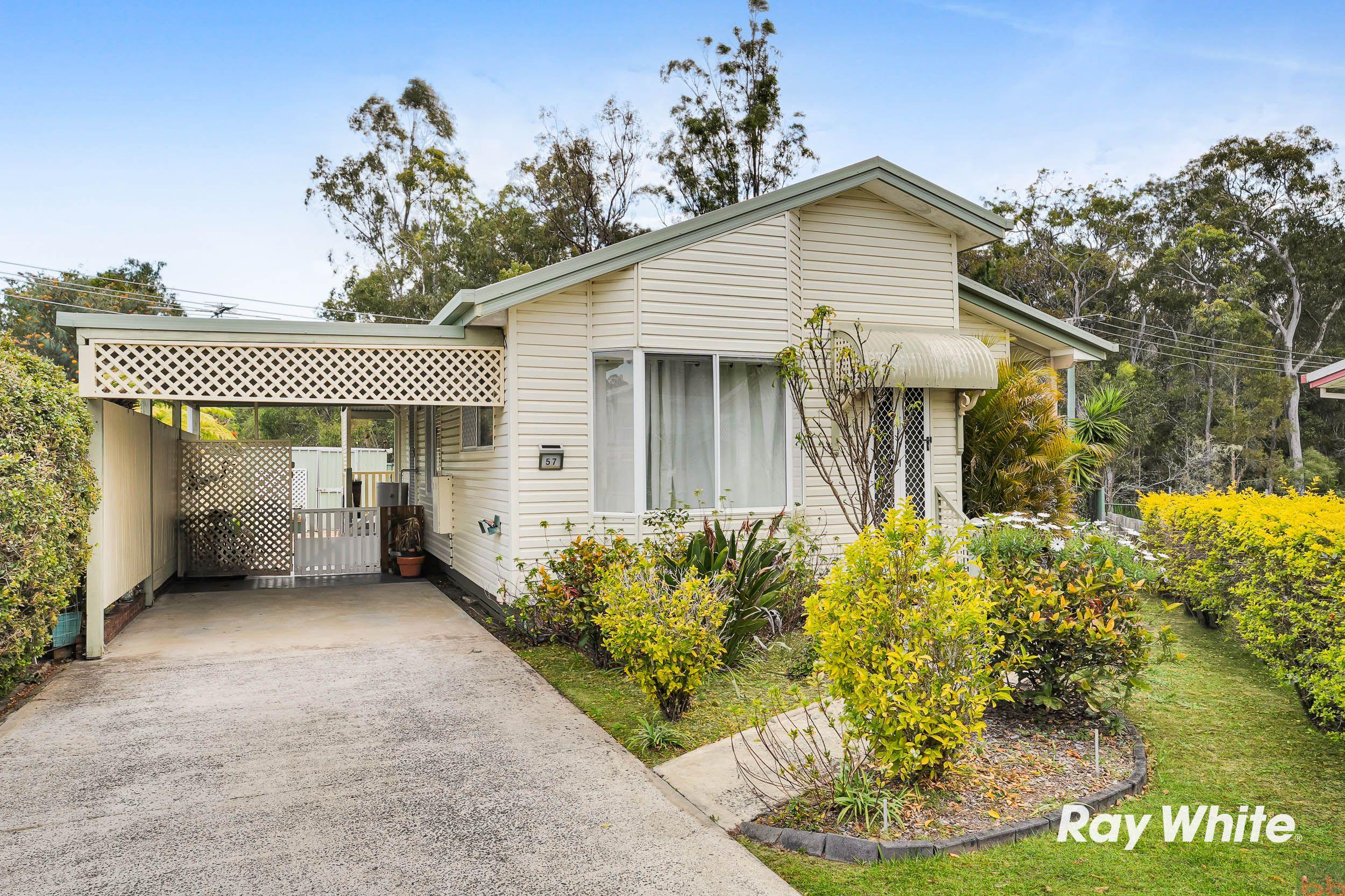 Prop-GPT: House: QLD Park Ridge, QLD 4125 Home For Sale