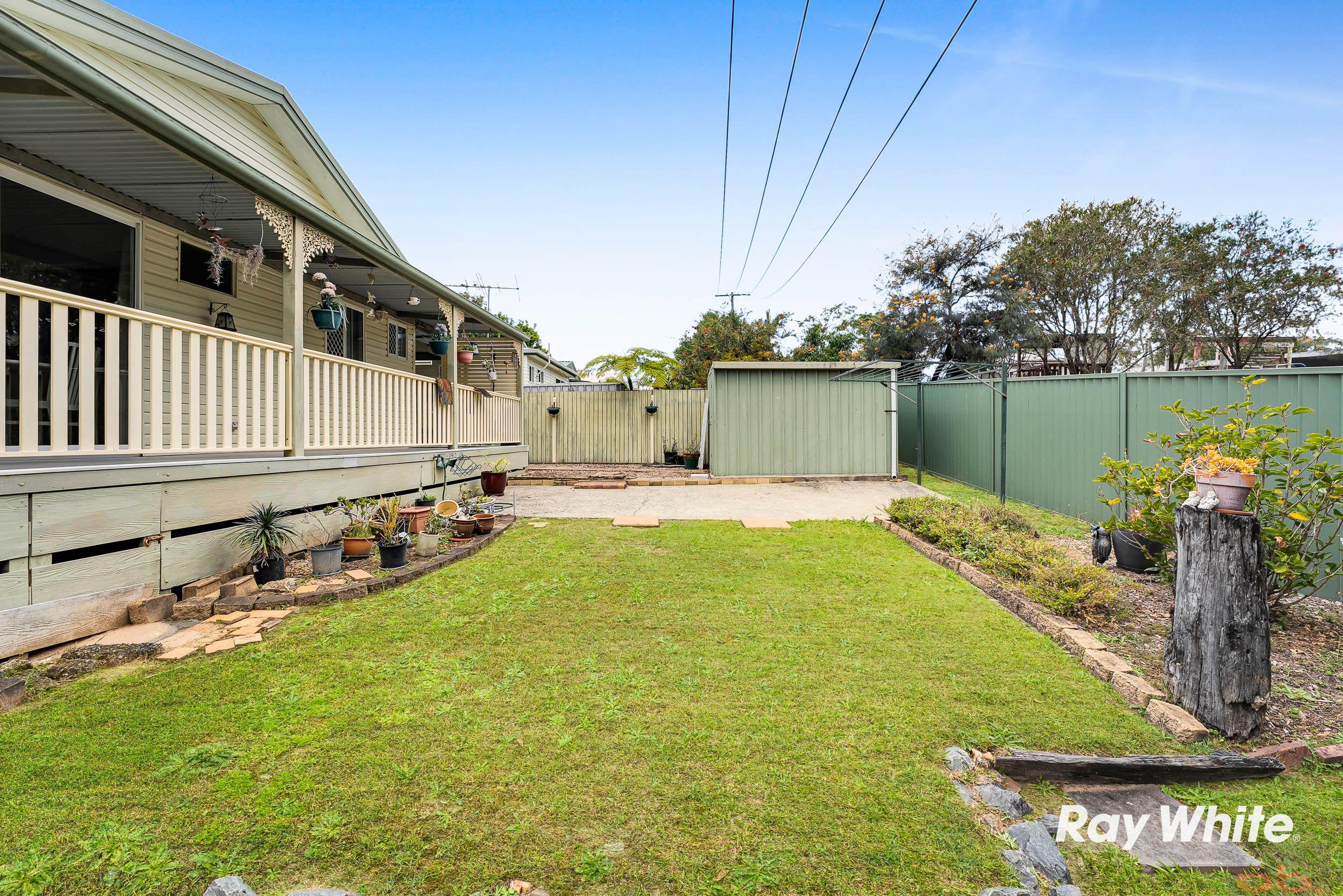 House for Sale: Park Ridge, QLD 4125, QLD, 4125