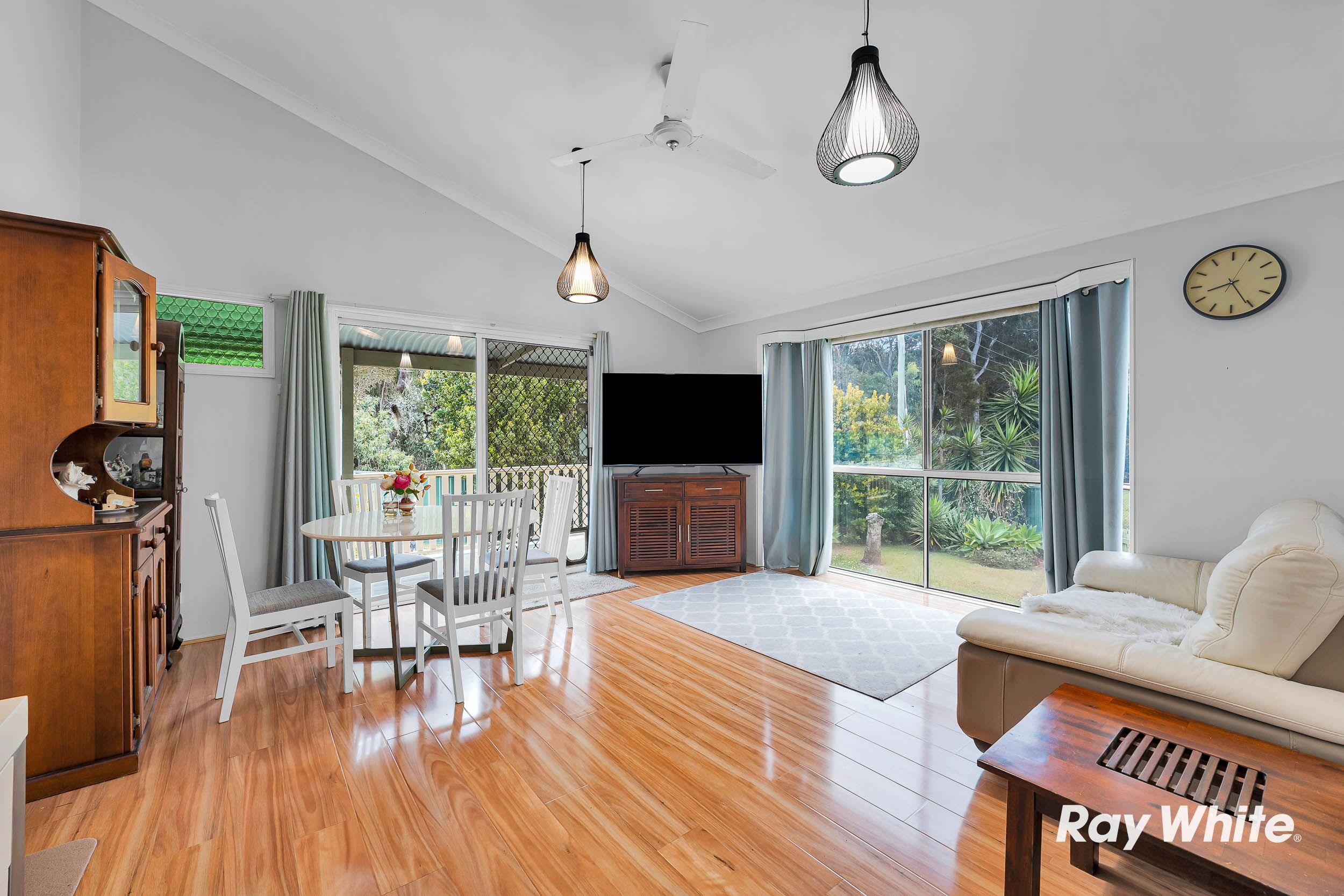 House for Sale: Park Ridge, QLD 4125, QLD, 4125
