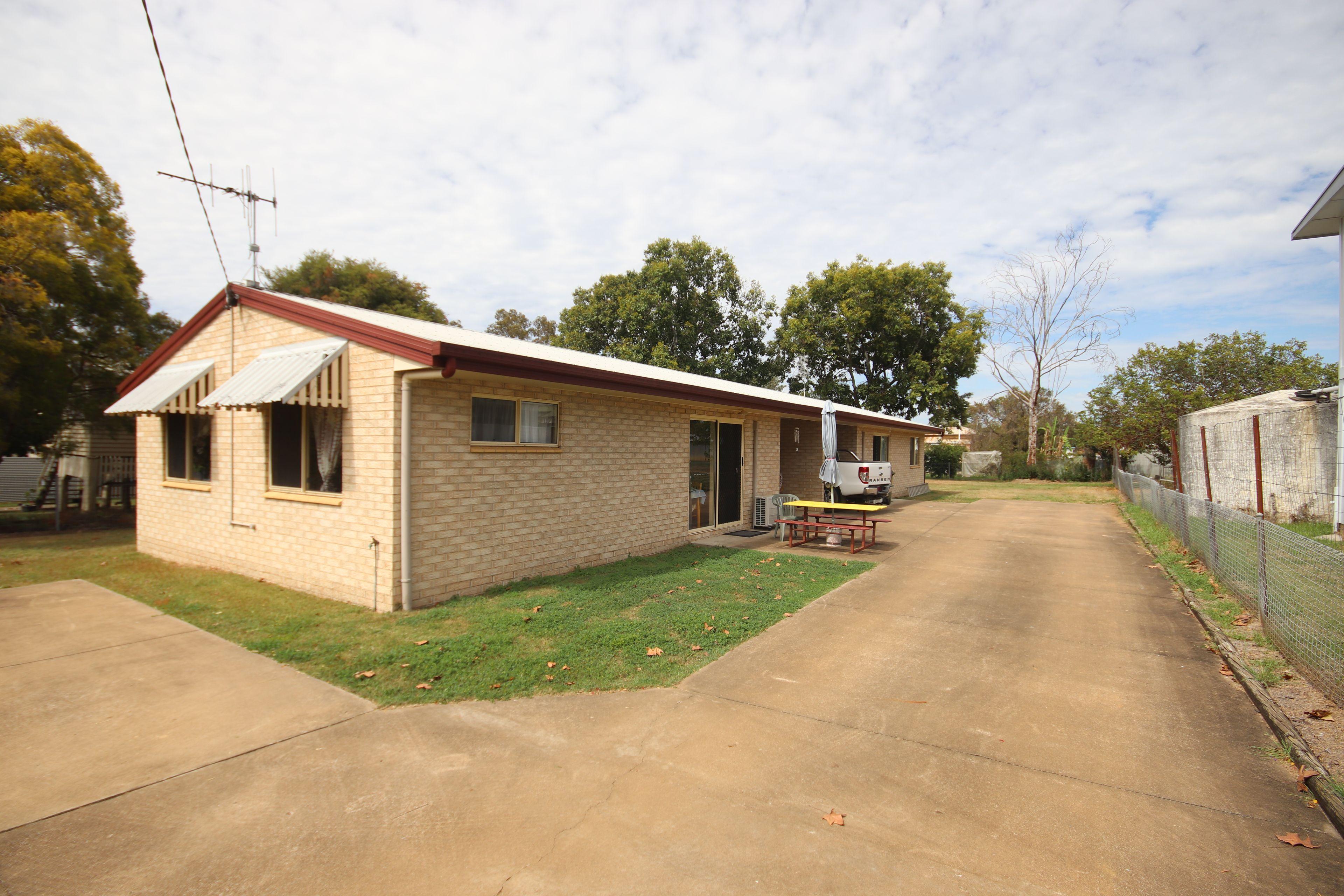 Prop-GPT: House: QLD Mundubbera, QLD 4626 Home For Sale